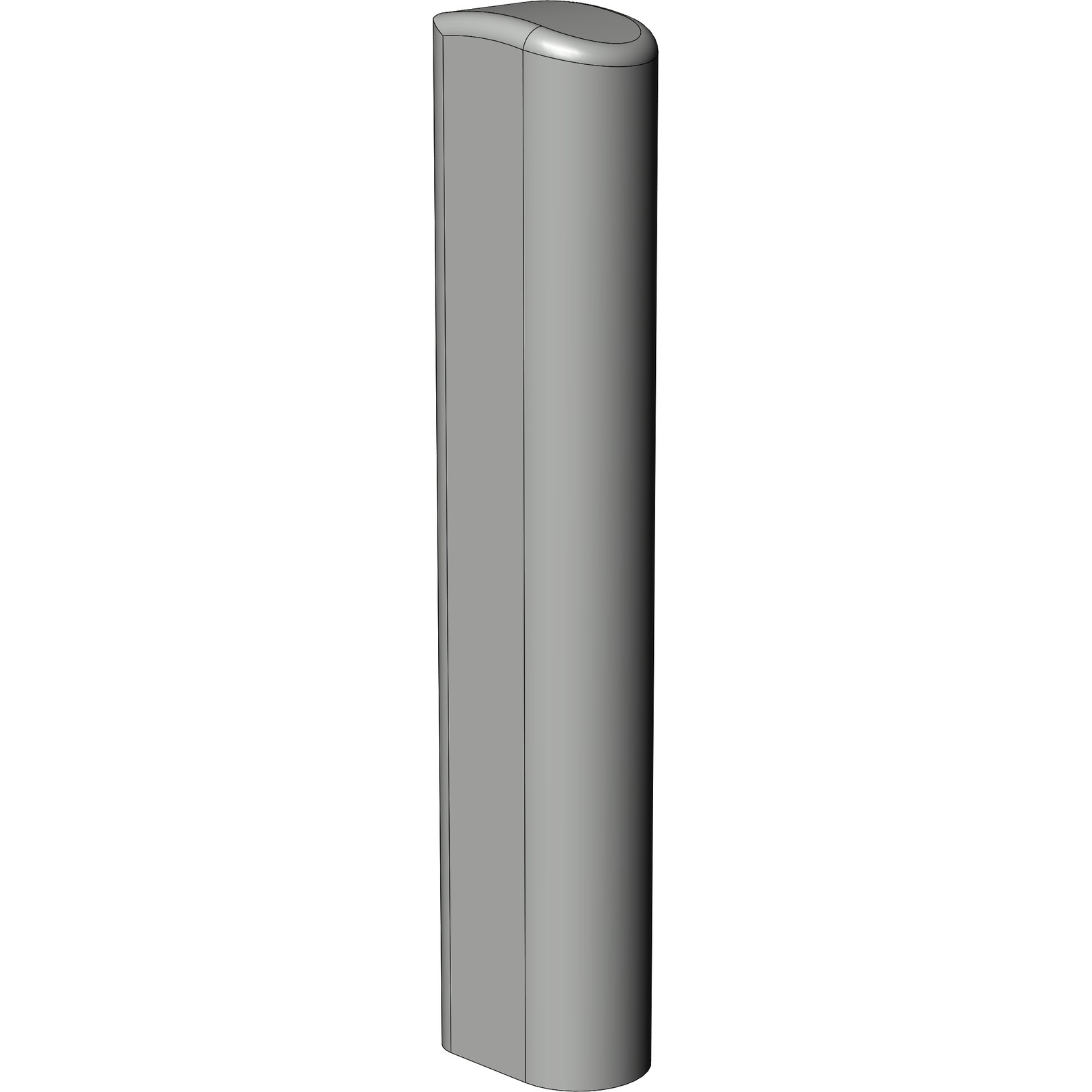 Winkhaus Kappe K.FL.HT.RS.F9
