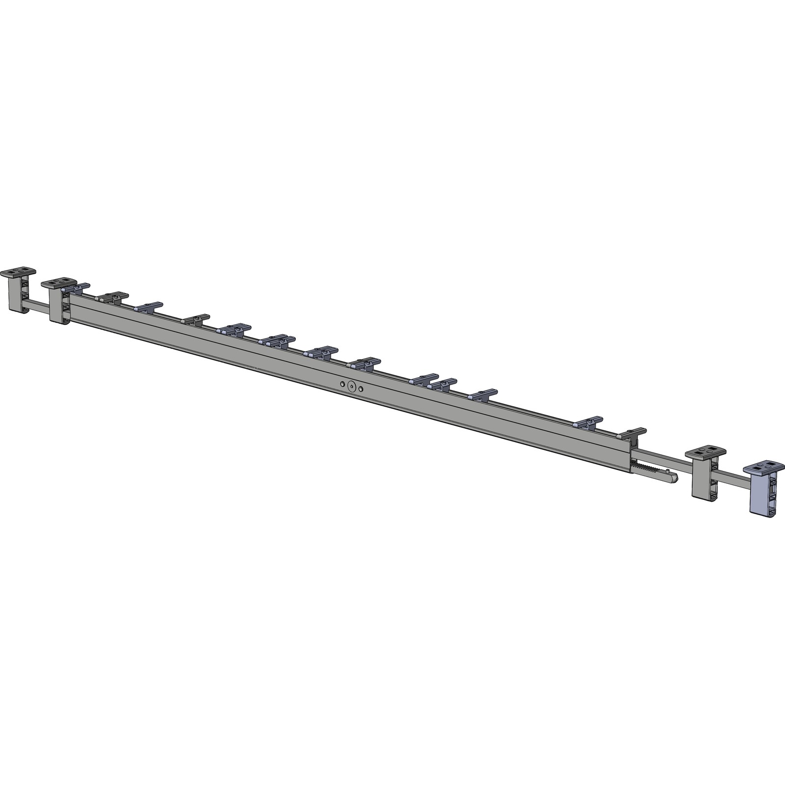 Winkhaus Lehre LE.N.T.ST.SBS.K.160 WK2 1201-2170