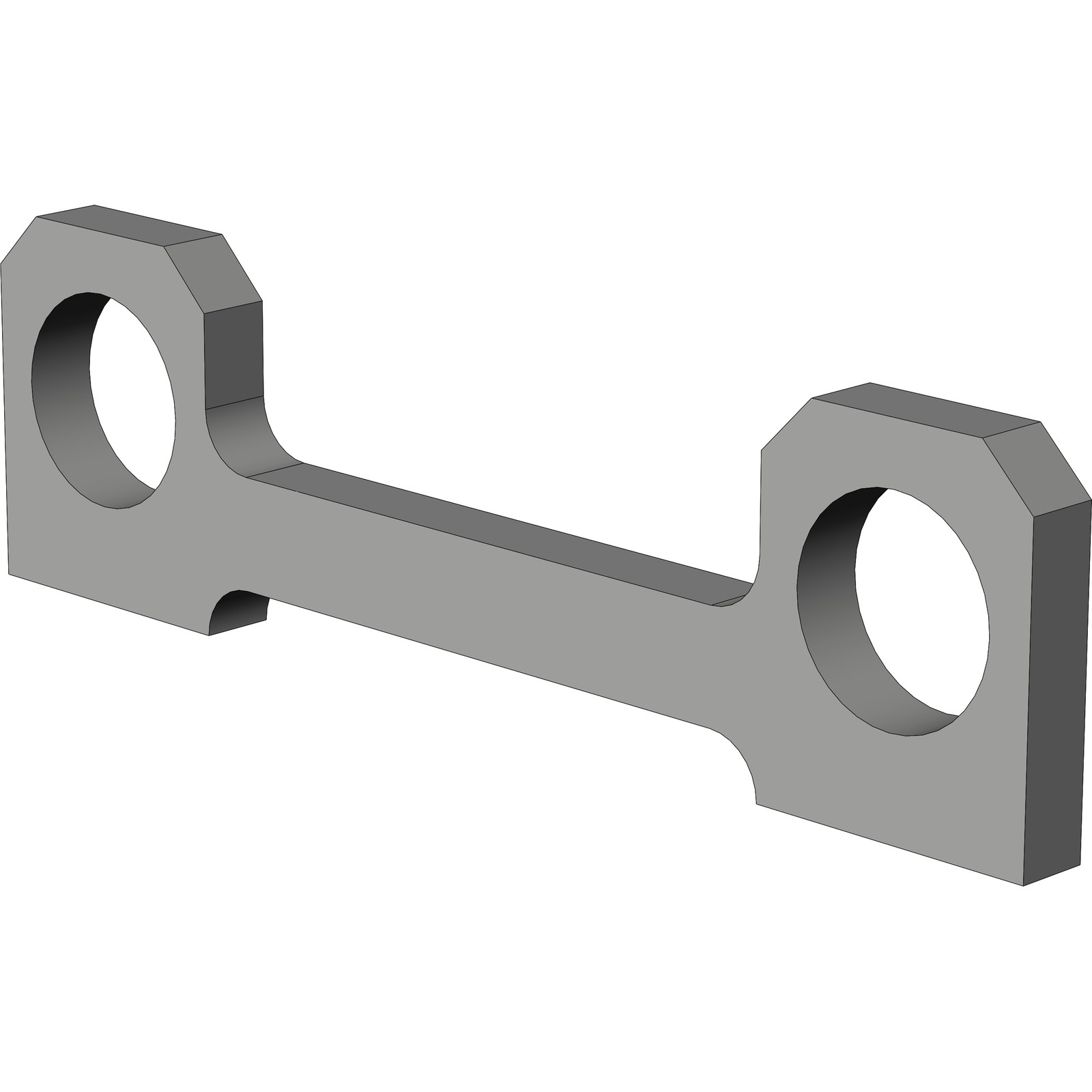 Winkhaus Formteil WSK 1