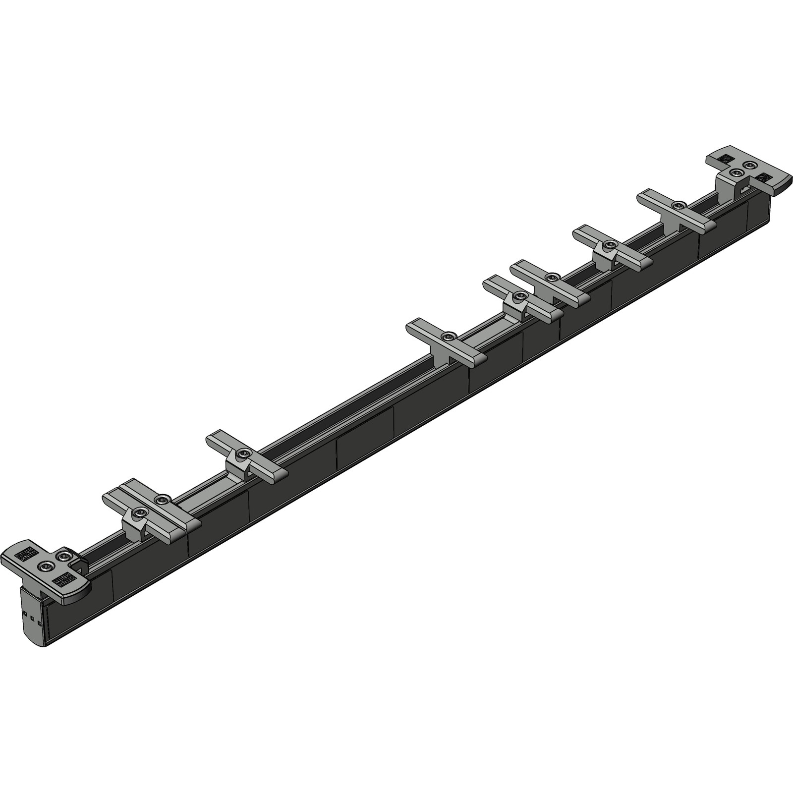 Winkhaus Lehre LE.N.PPSK.0620-1300