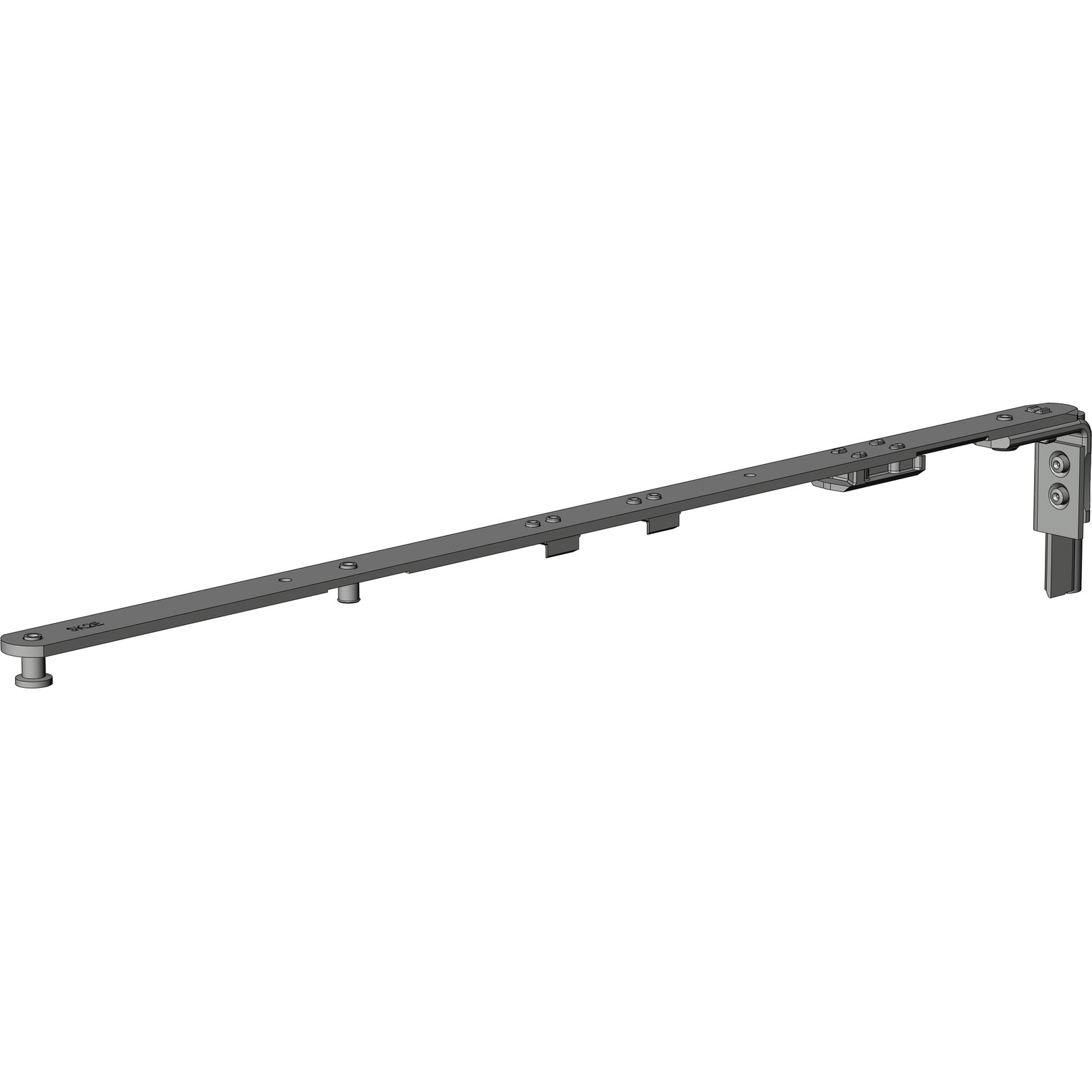 Winkhaus Schere SK2.E.20-9.LS