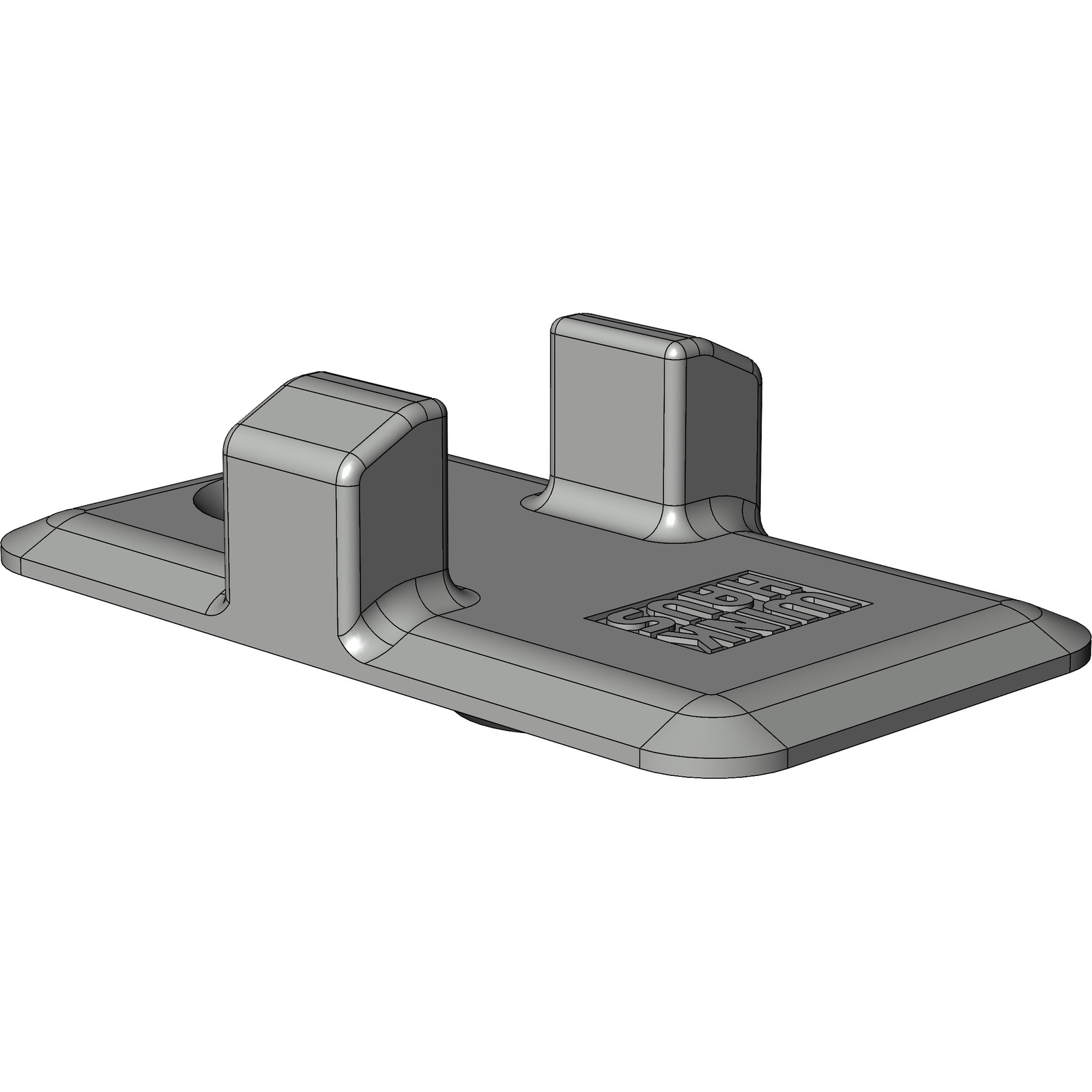 Winkhaus Kippsicherung S.U.21Z