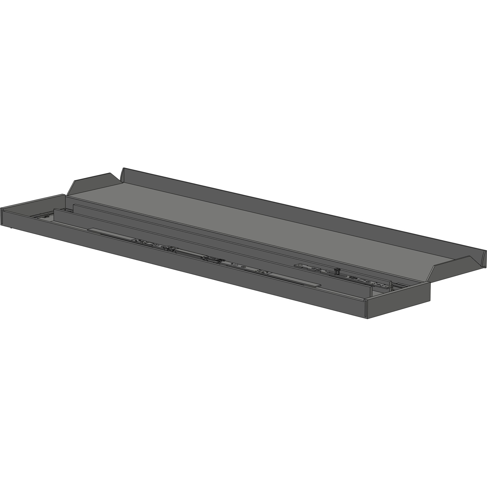 Winkhaus Stulpkarton SPKT.RC-N2.510-795