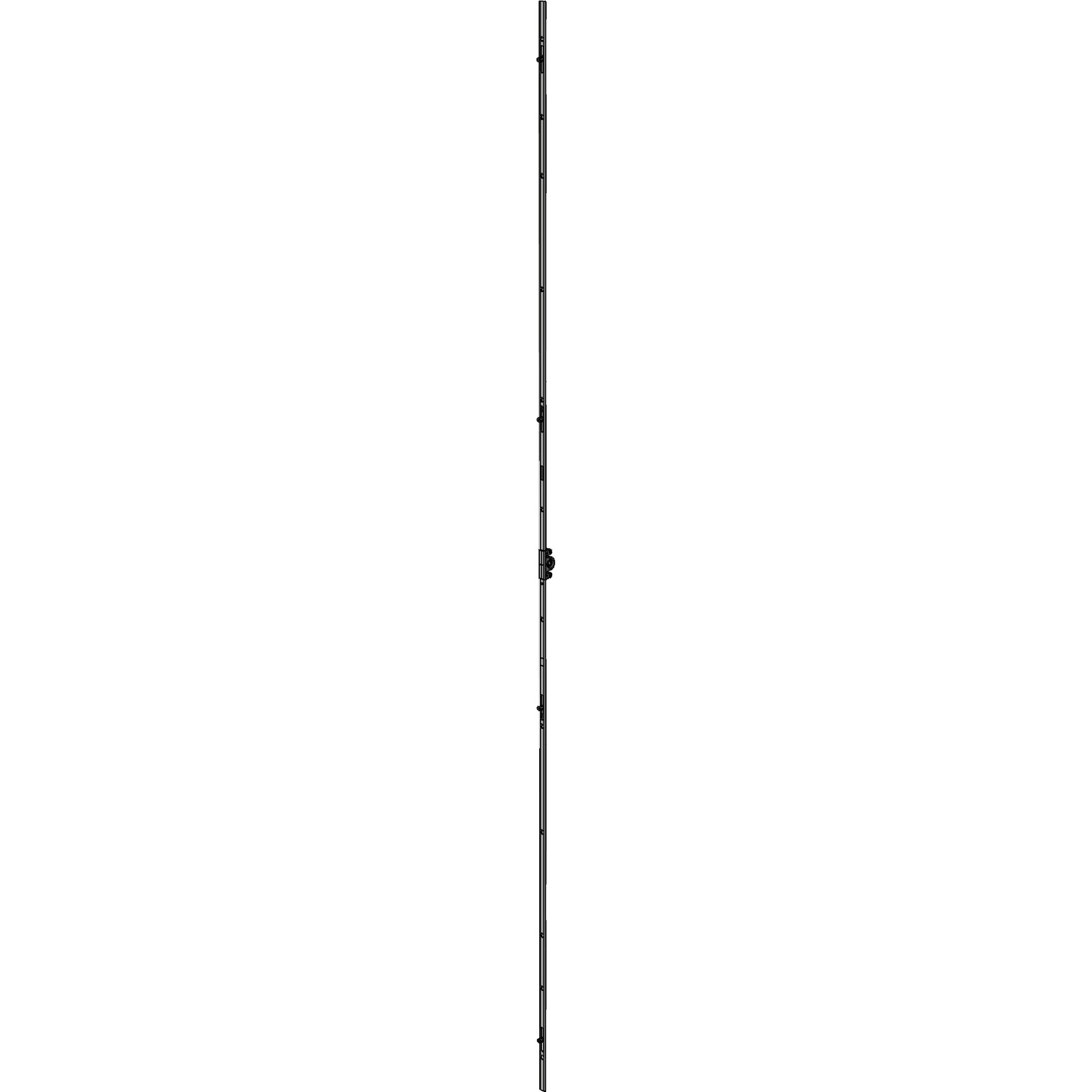 Winkhaus V.Getriebe GVMC.2000-4
