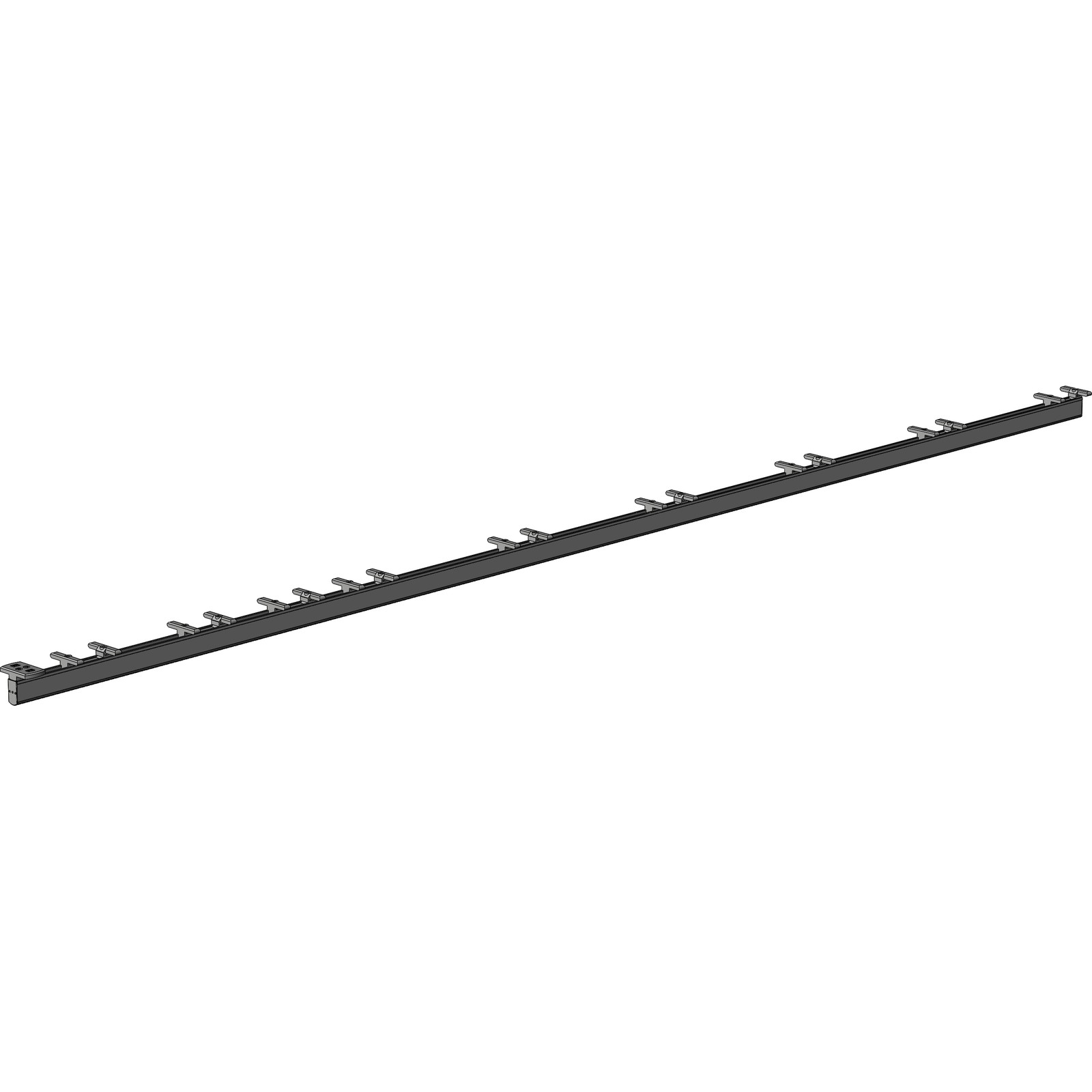 Winkhaus Lehre LE.N.K.2225-4