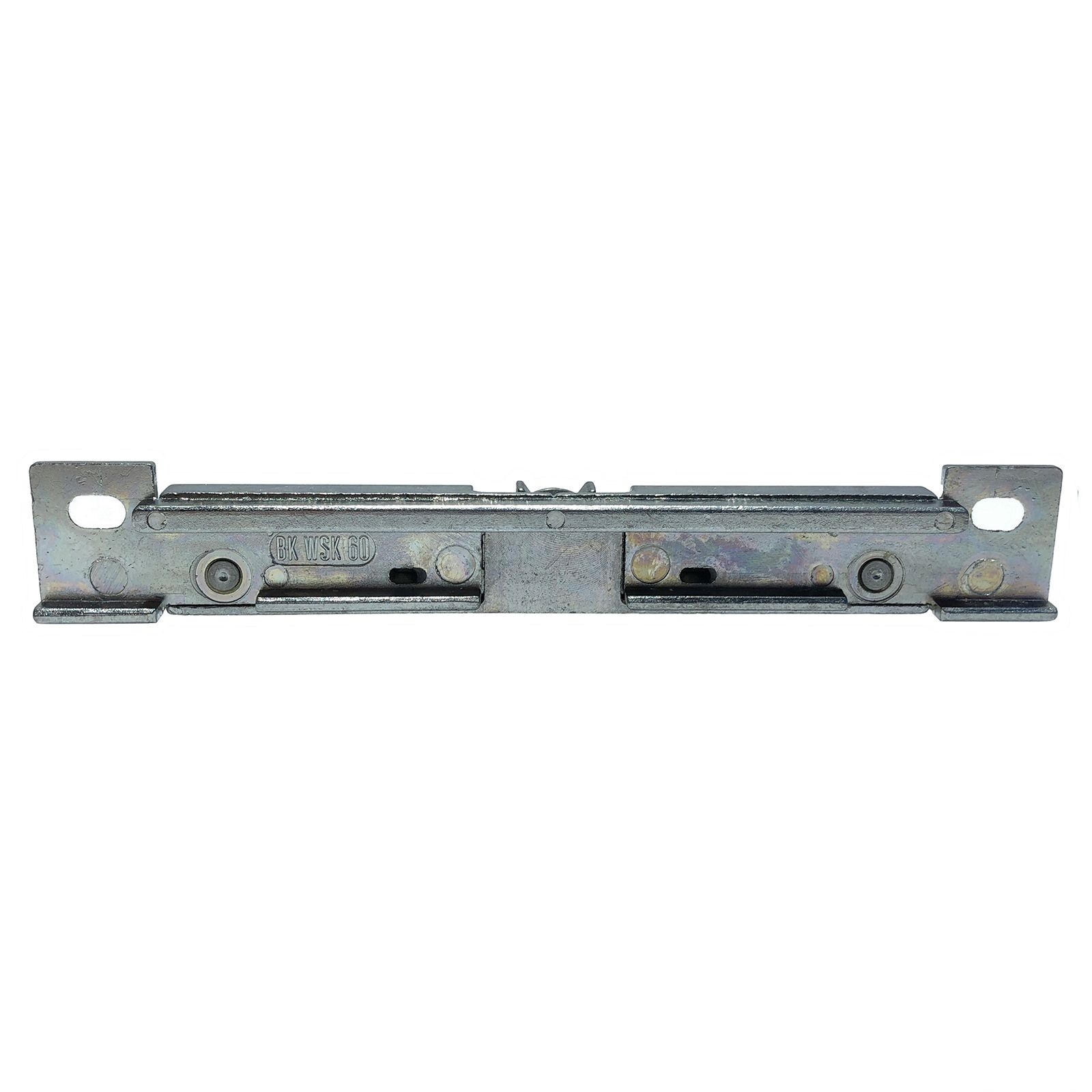 Winkhaus Balkontürschnäpper BK WSK 60