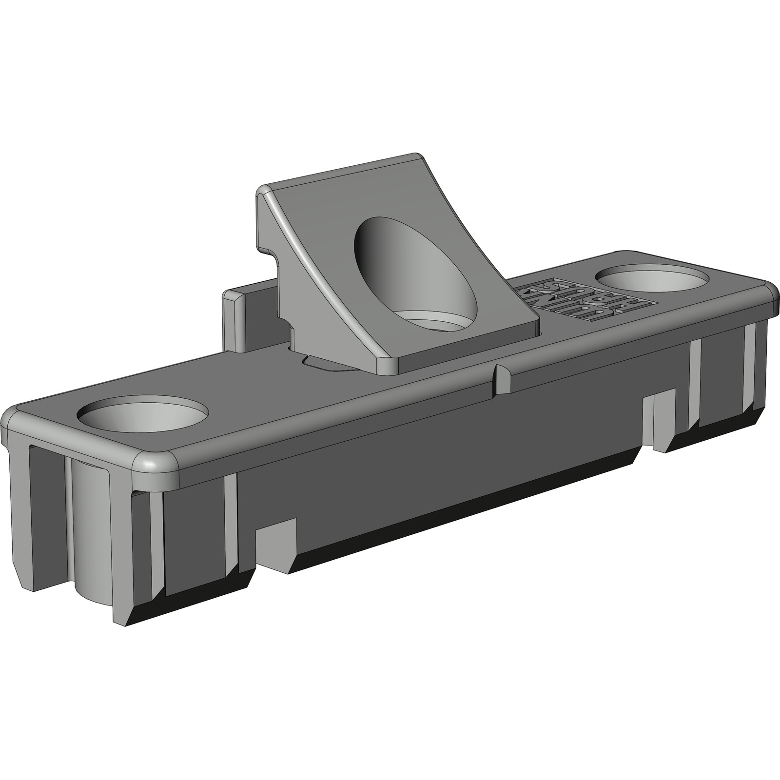 Winkhaus Zwangsverriegelung ZV-FT-32.SGR