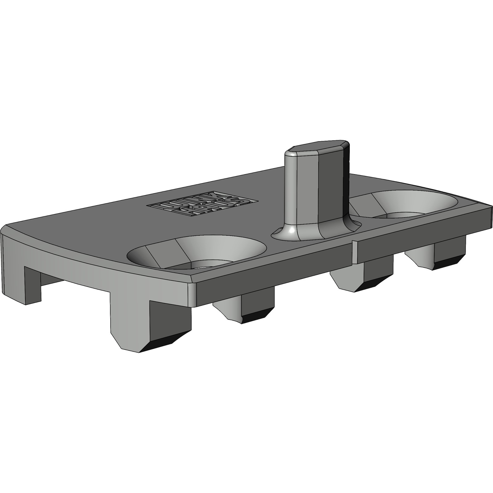Winkhaus Rahmenteil RT.MSL.3