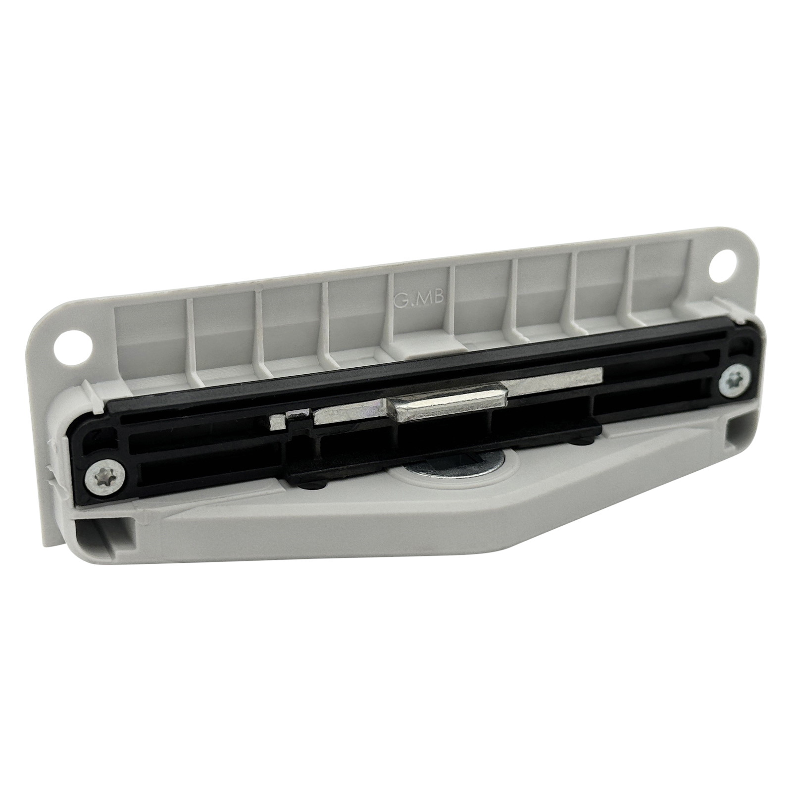 Internorm Getriebe G.MB
