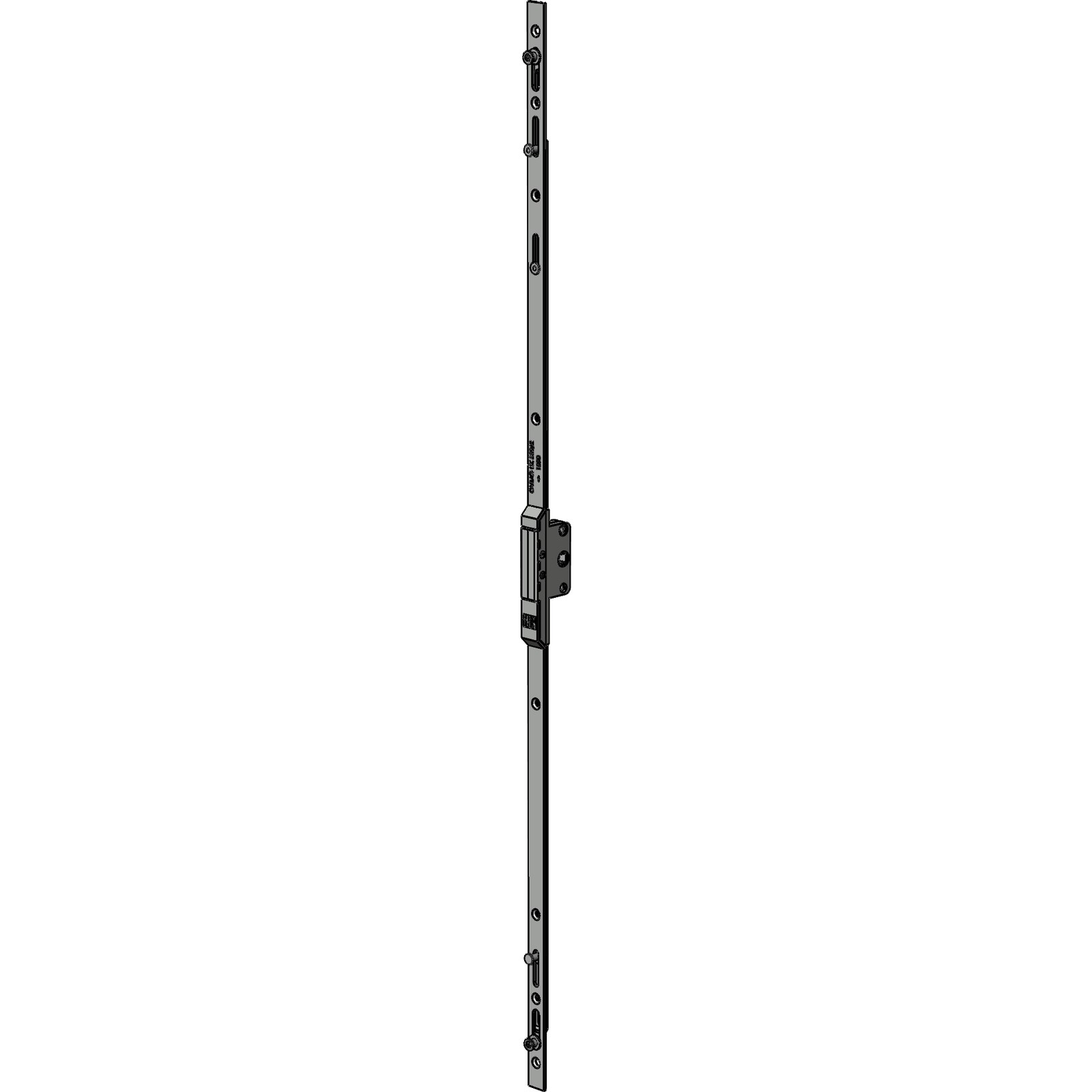 Winkhaus V.Getriebe GVMG UK800/2 D22-7 SL