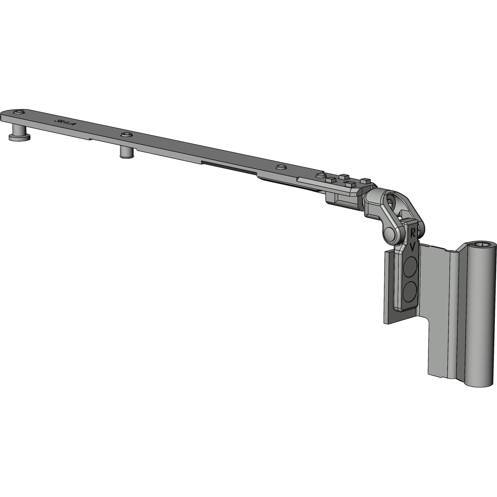 Winkhaus Schere SK1.A.20-9.LS