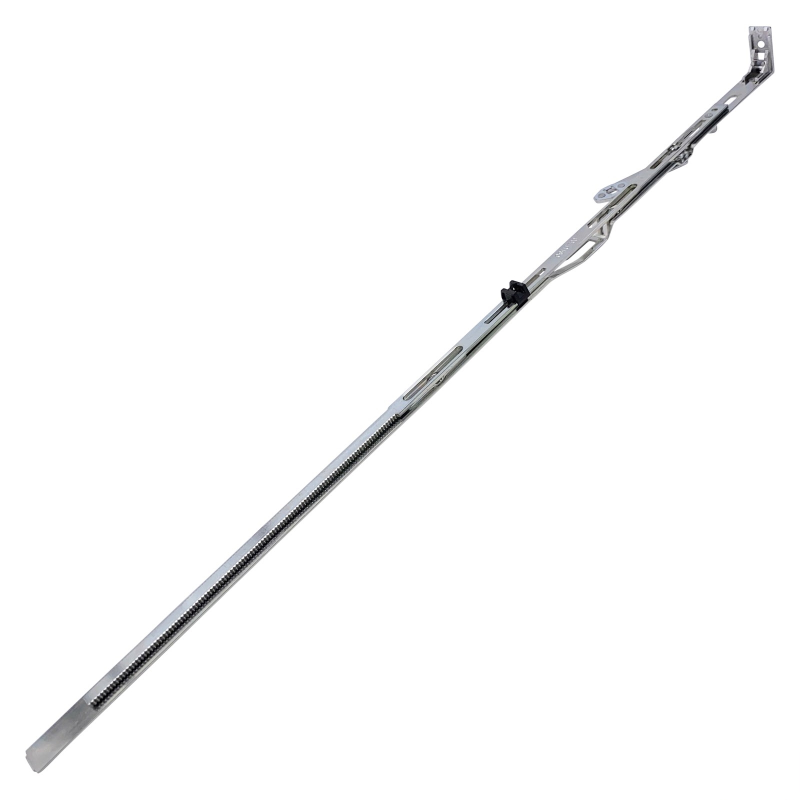 Winkhaus Oberschiene OS1.U.700
