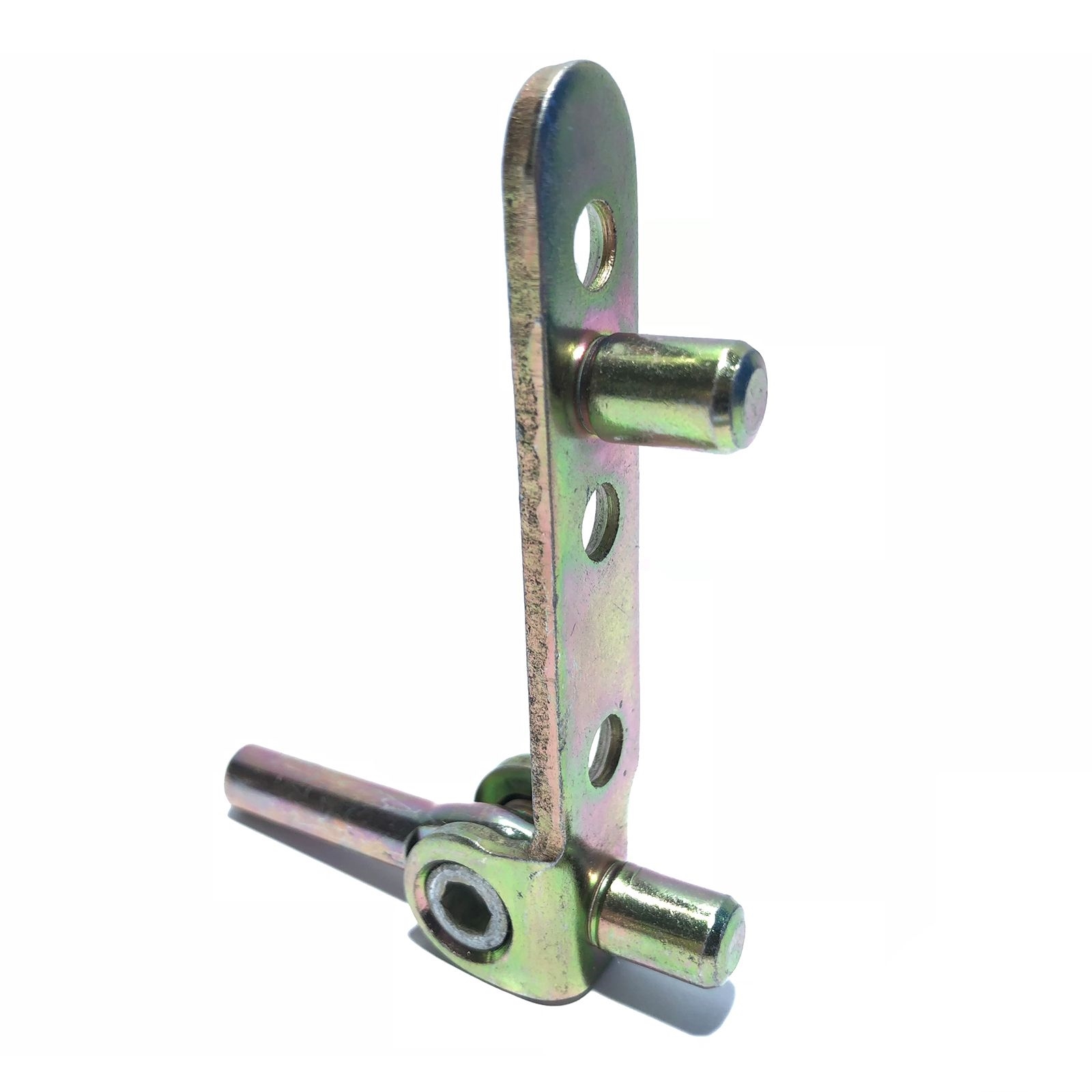Winkhaus Ecklager HPKV7