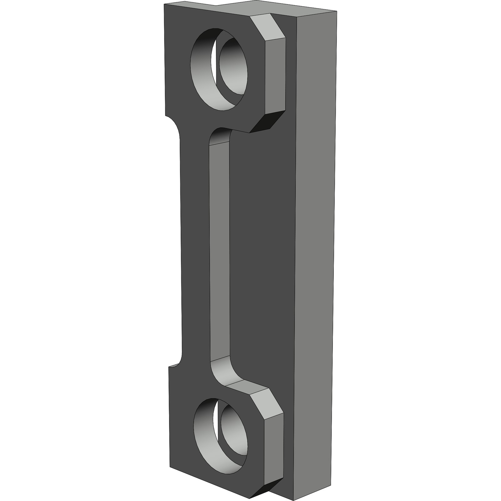 Winkhaus Formteil WSK 81