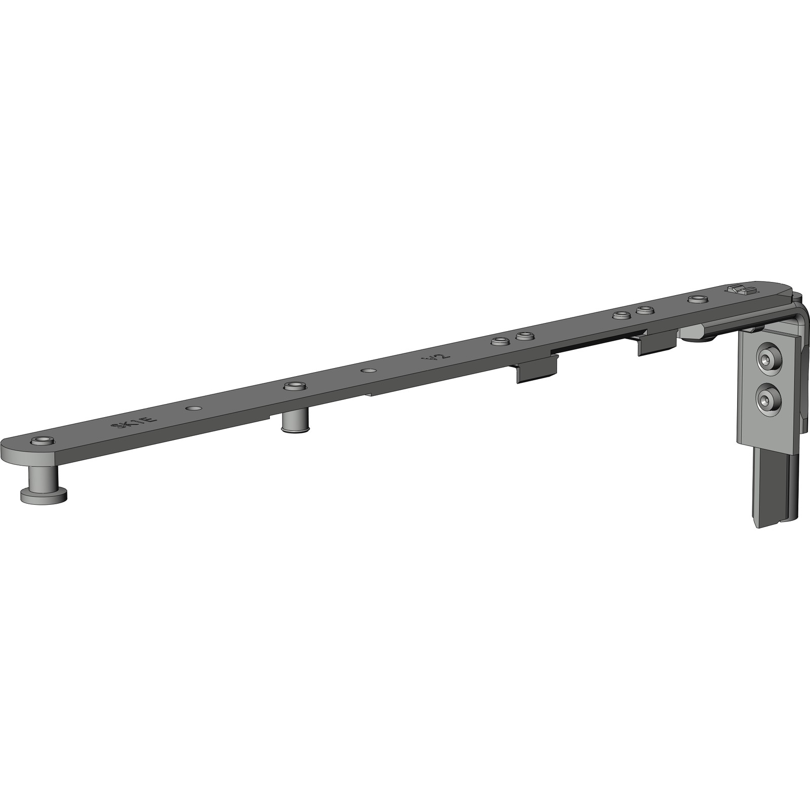 Winkhaus Schere SKK1.E.20-9.LS.WS