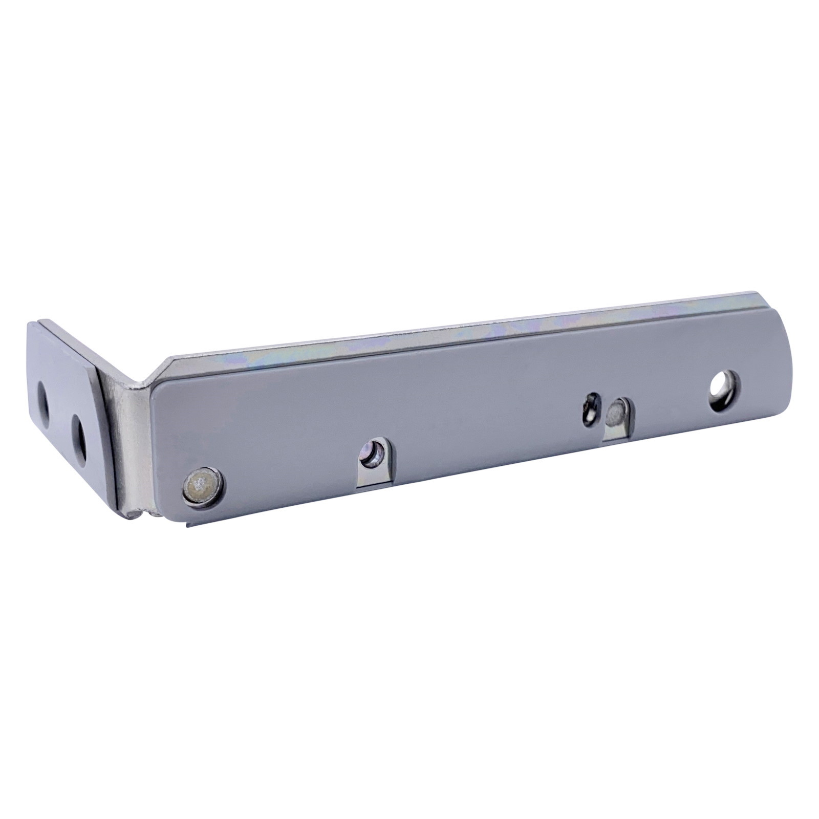 Internorm Ecklager EVV/219 links