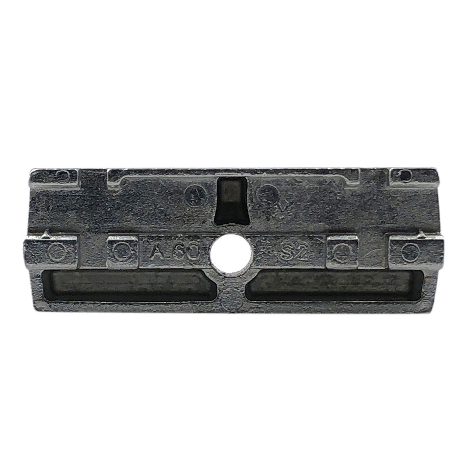 Winkhaus Schließblech SBA.K.60