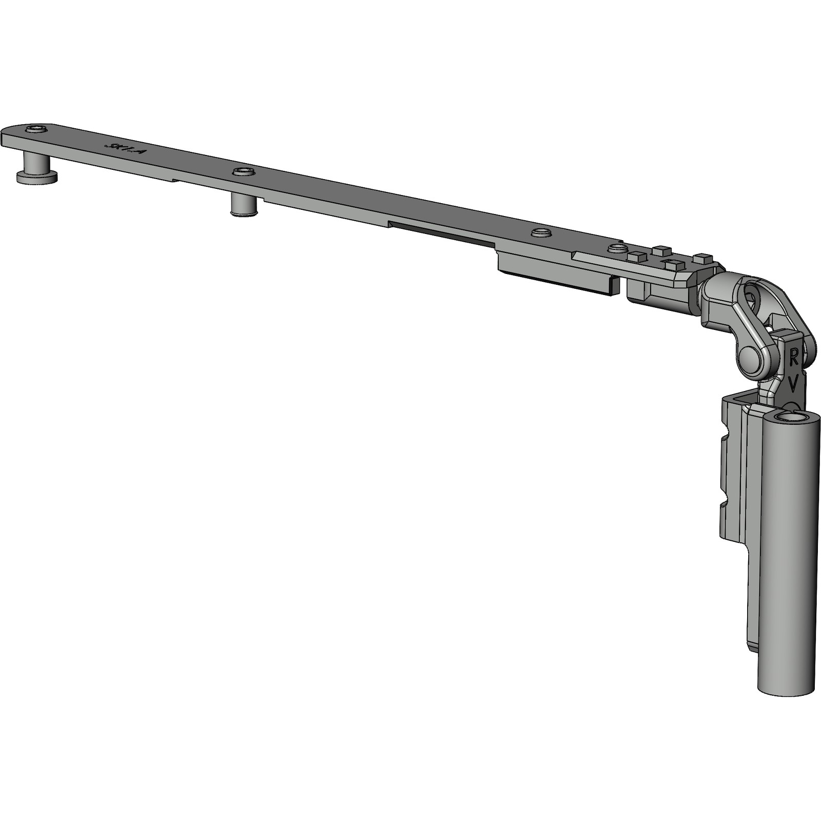 Winkhaus Schere SK1.A.21-13.RS