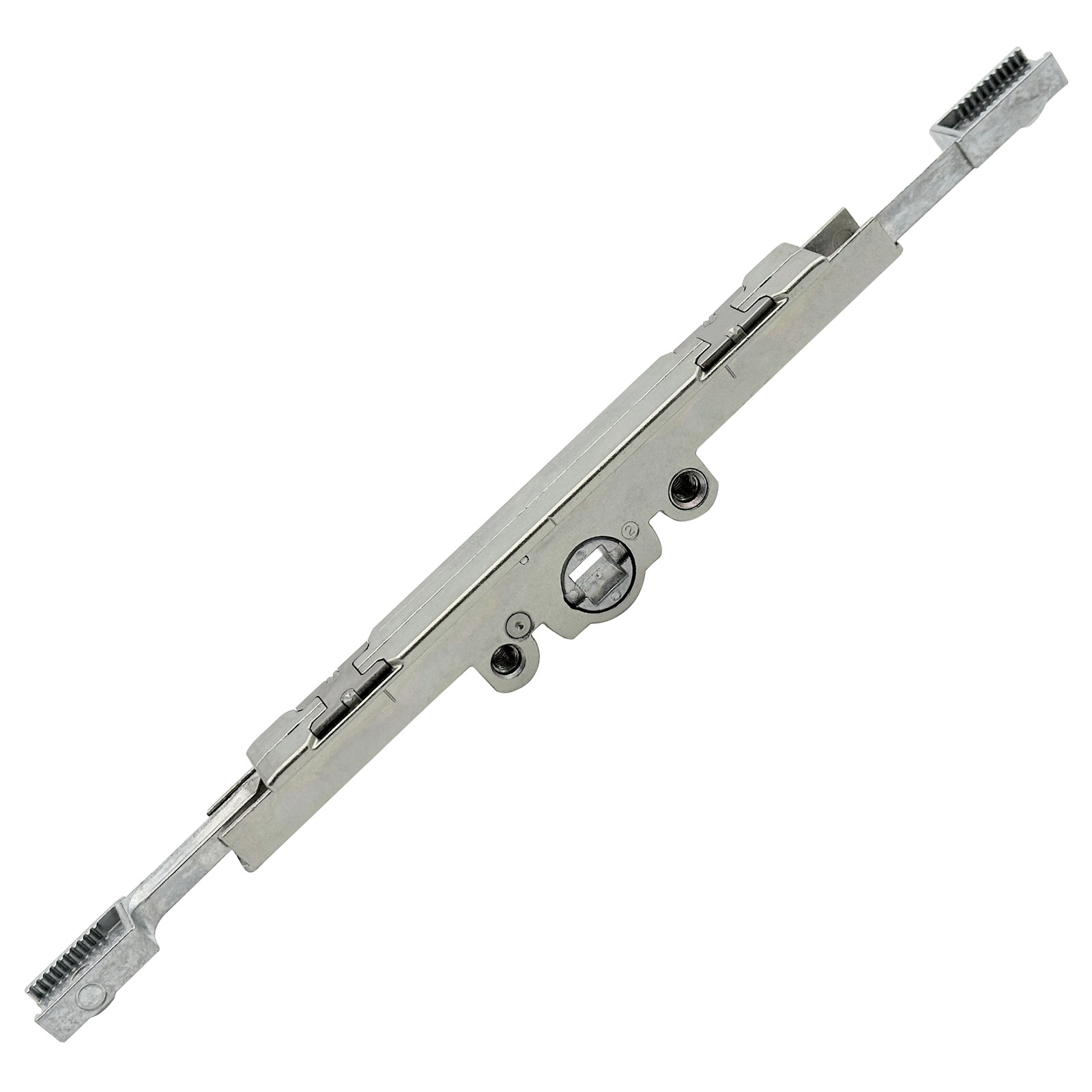 Winkhaus Getriebe GR-OF-D15,5