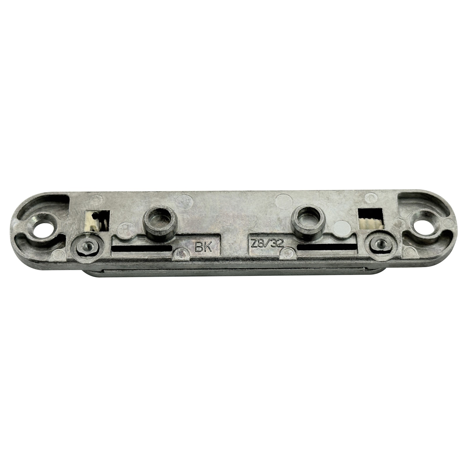 Winkhaus Balkontürschnäpper BK Z-8/32 SL