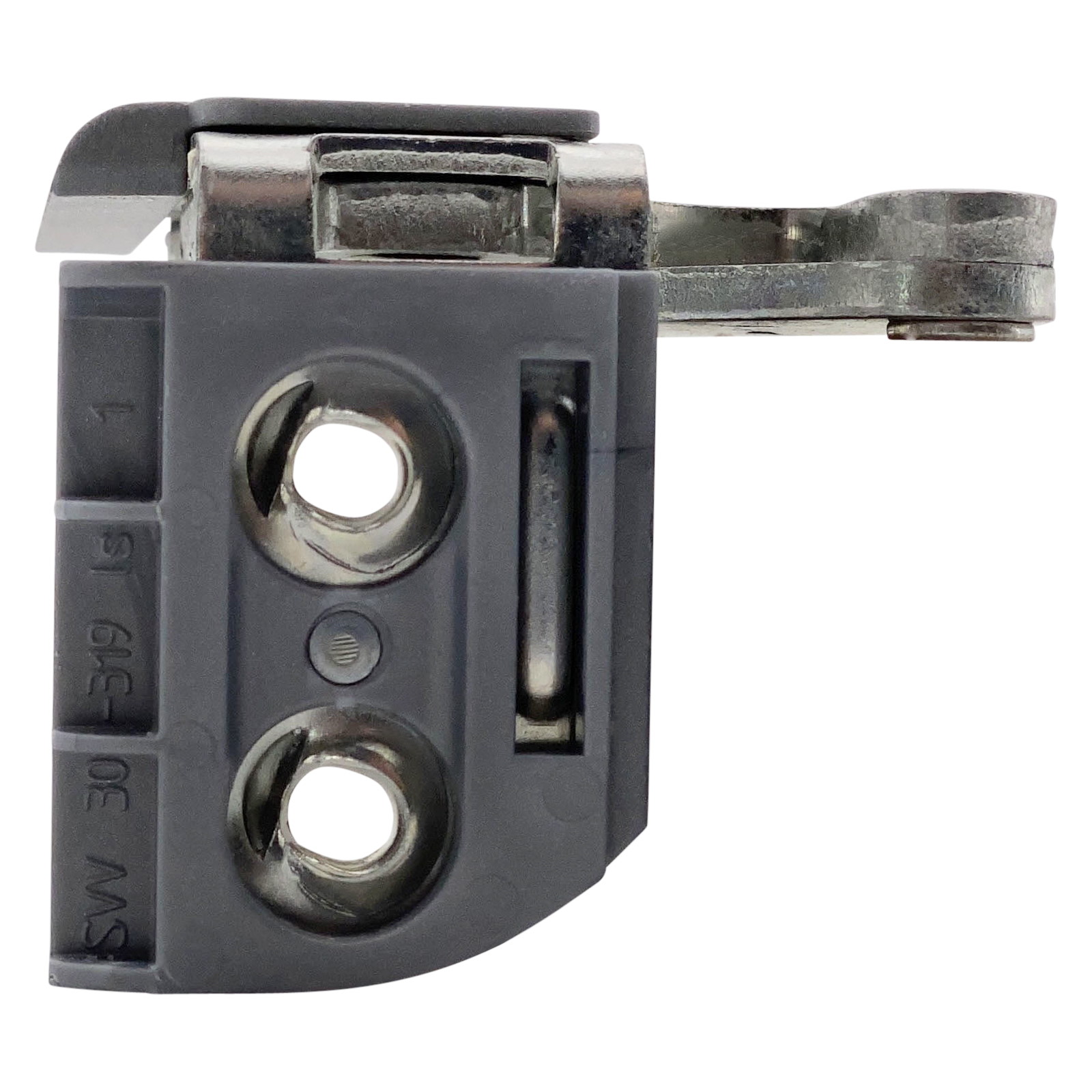 Internorm Schere SVV.30-319 links