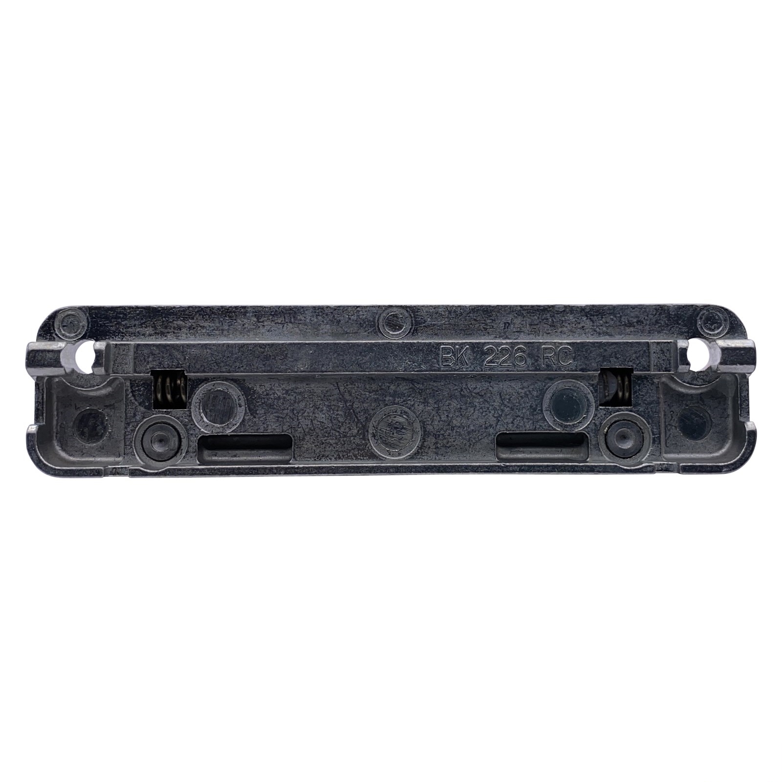 Winkhaus Balkontürschnäpper BK 226 RC