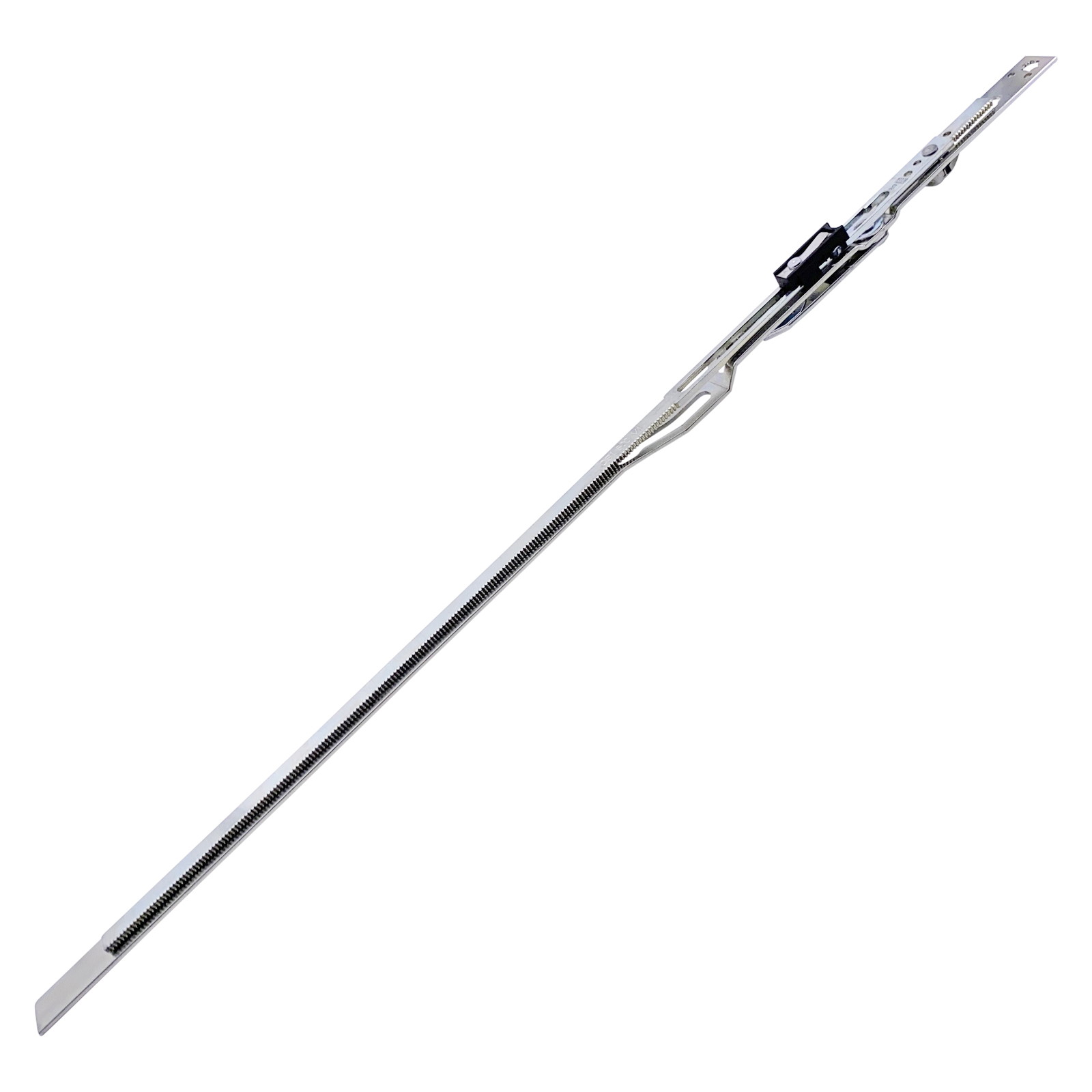 Winkhaus Oberschiene OS1.600, FFB 270-600 mm