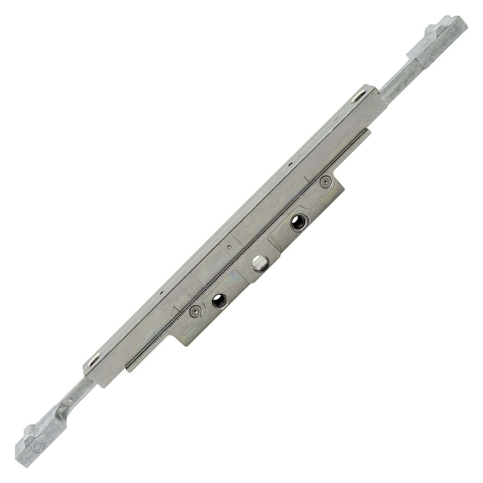 Winkhaus Getriebe GR-OF-D-6