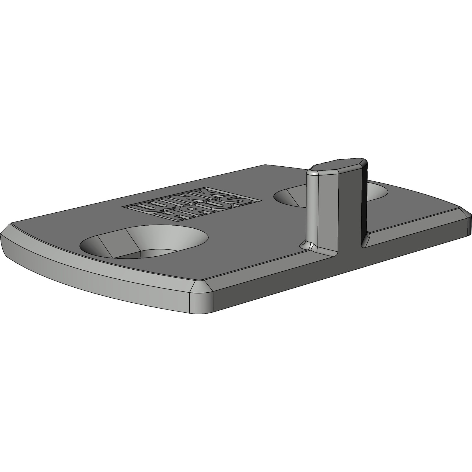Winkhaus Rahmenteil RT.MSL.H.13-24 KT