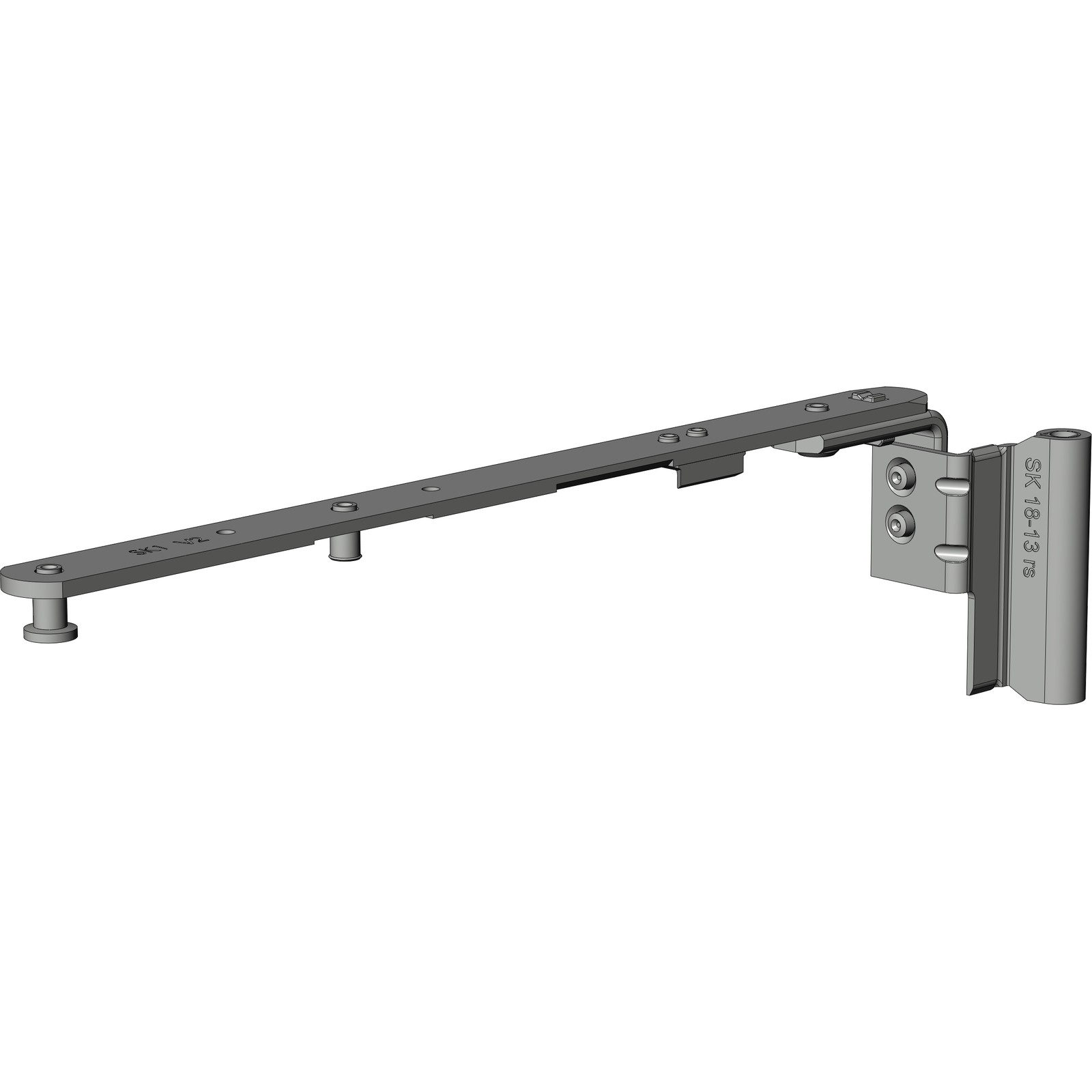 Winkhaus Schere SK1.18-13.RS.F9