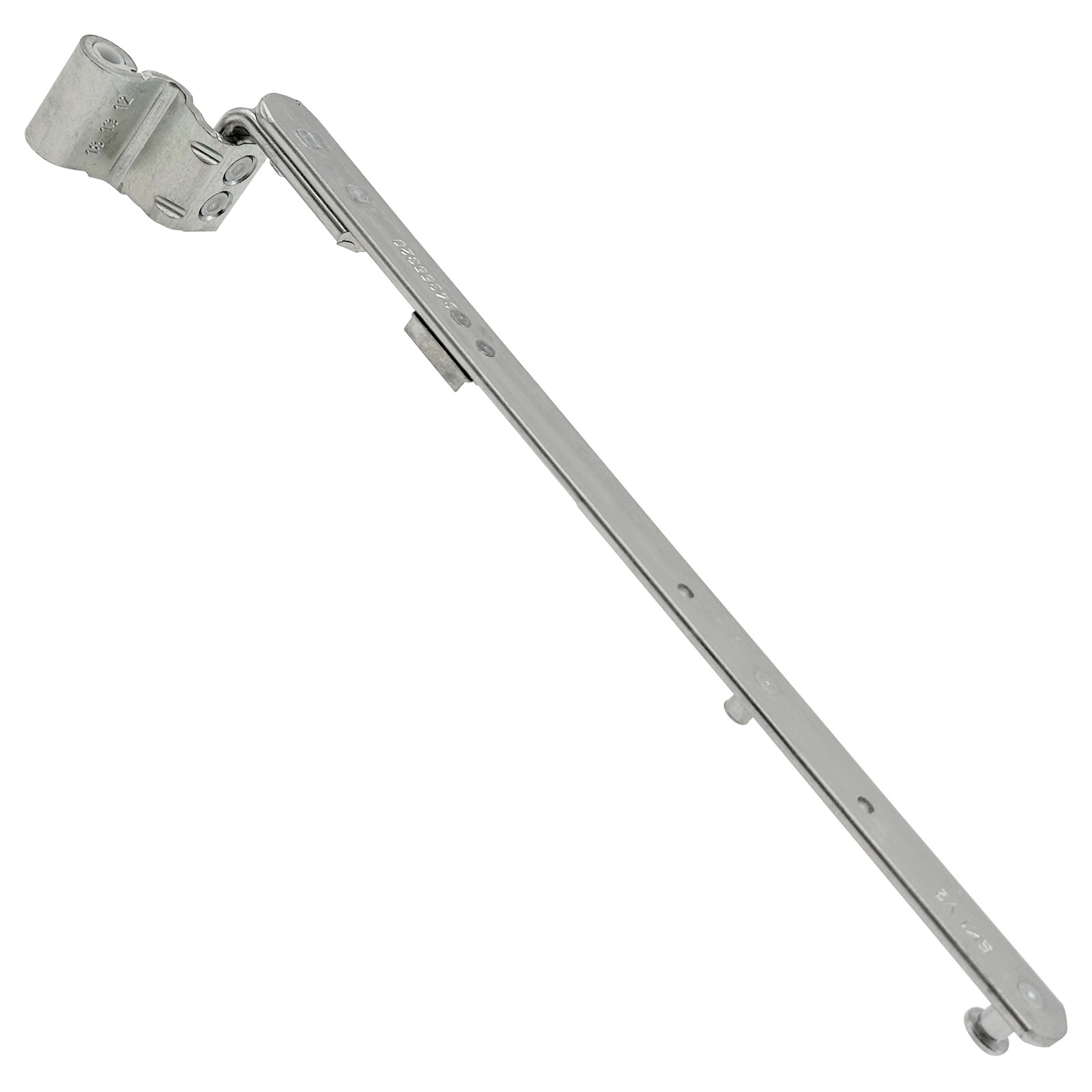 Winkhaus Schere SH1.T.18-13-12.LS