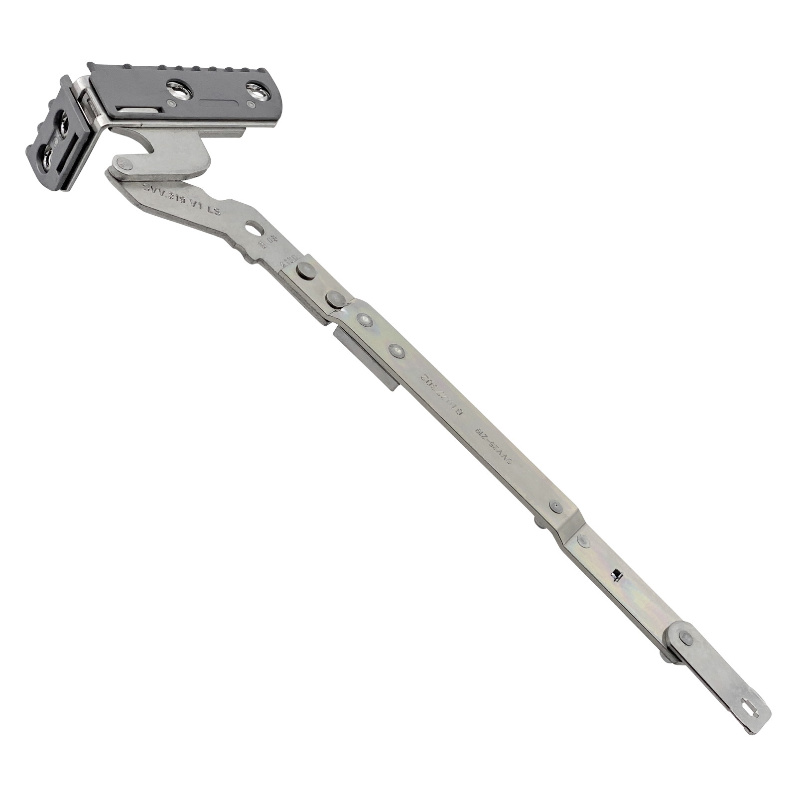 Internorm Schere SVV.25-319 links