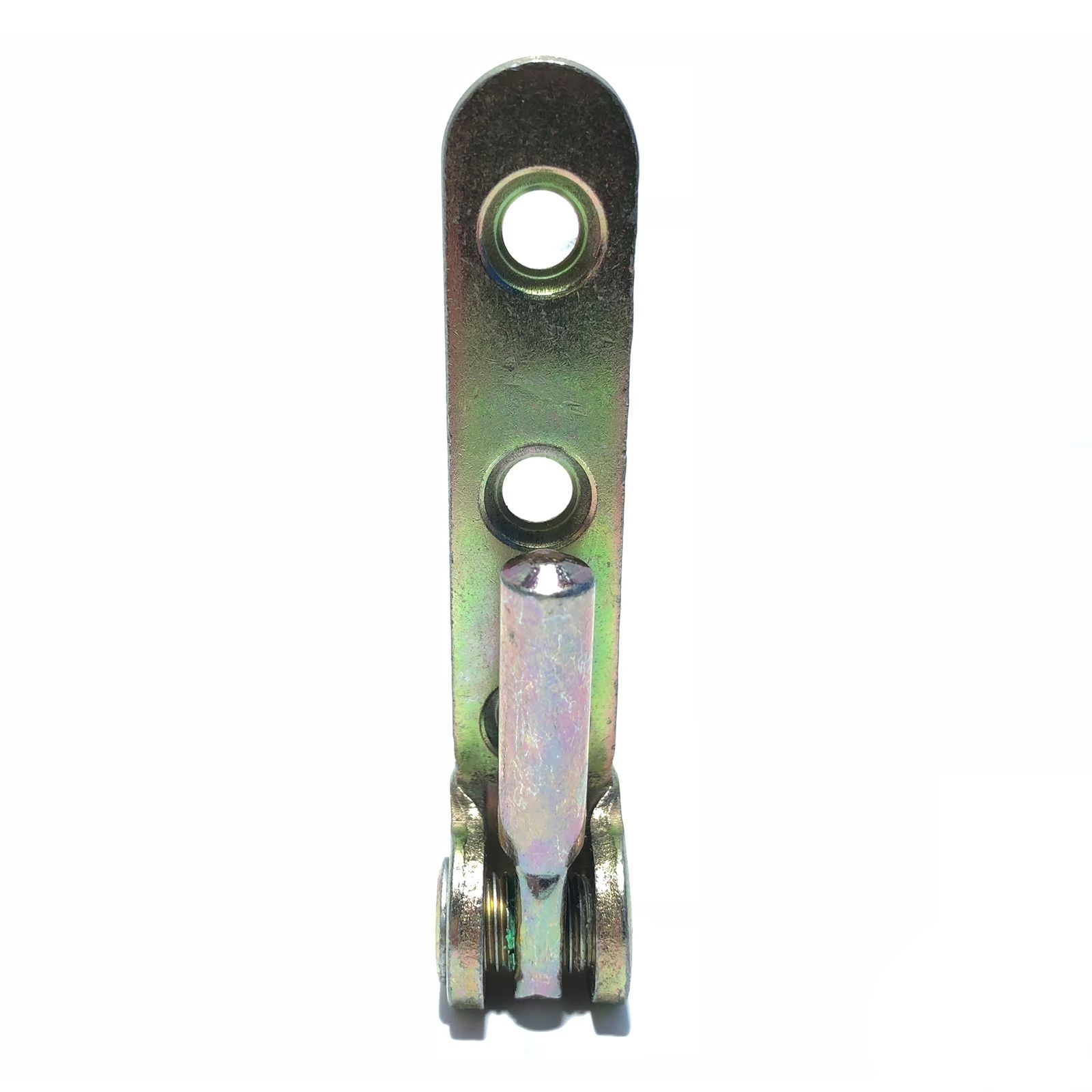 Winkhaus Ecklager HPKV7
