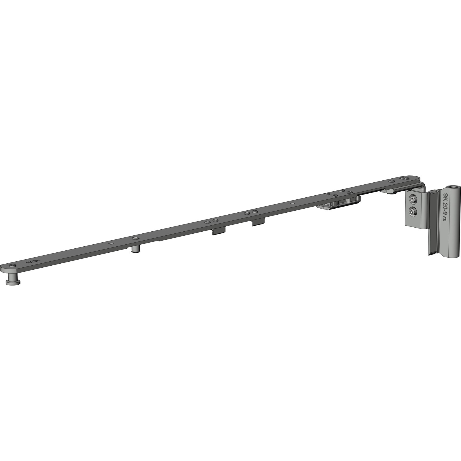 Winkhaus Schere SK2.E.20-9.RS