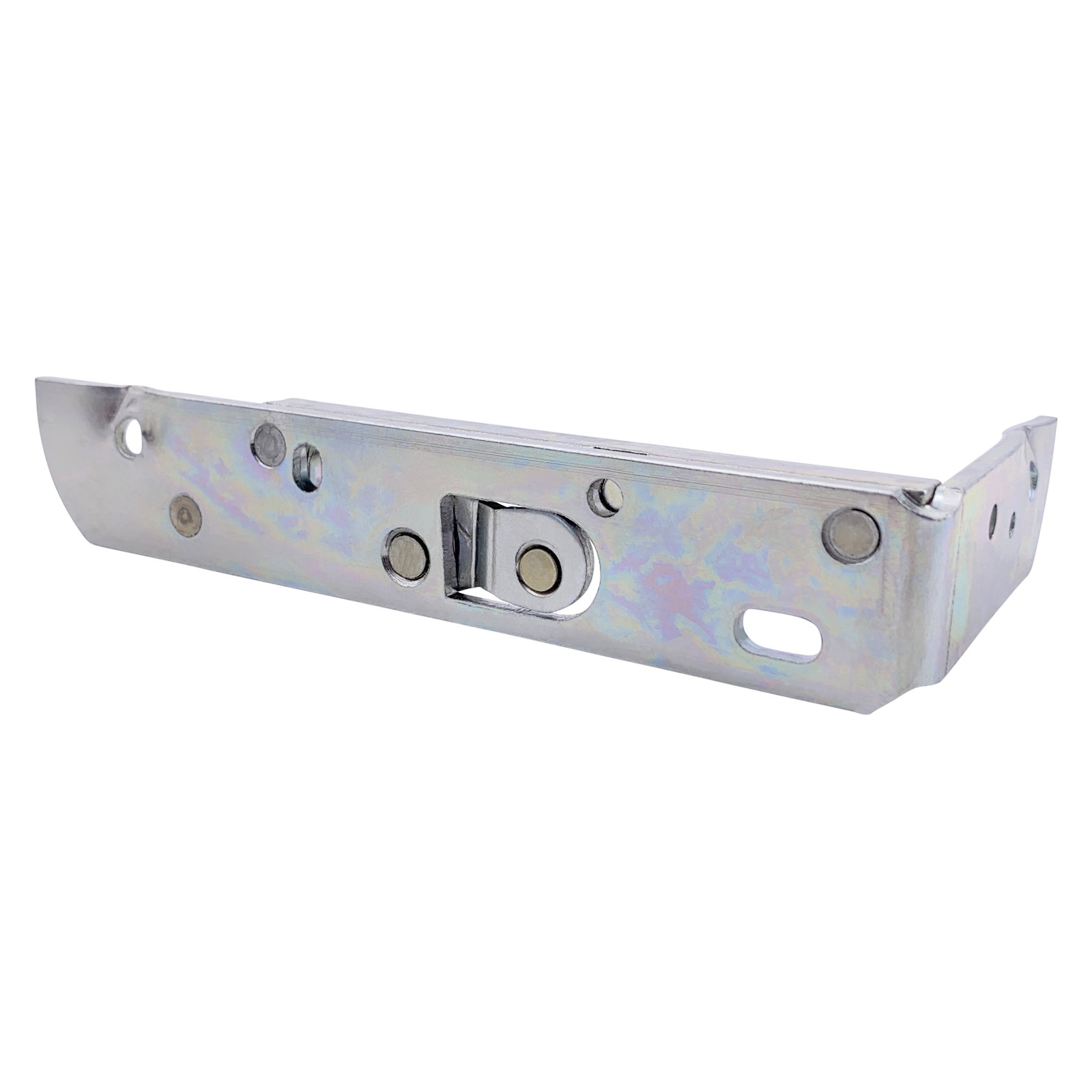 Internorm Ecklager EVV 130 links
