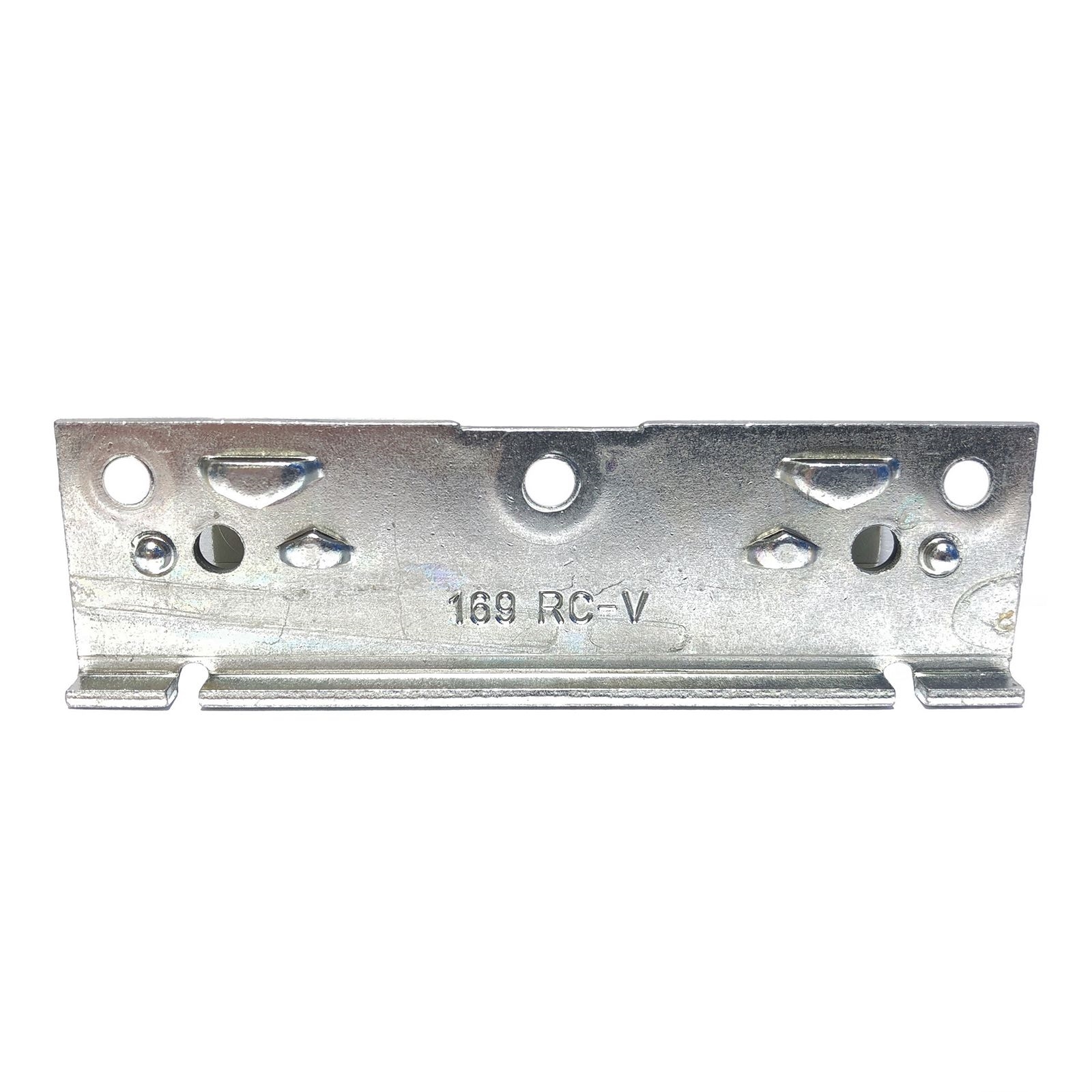 Winkhaus Kippschließblech K-SEF 1/169 RC-V Links