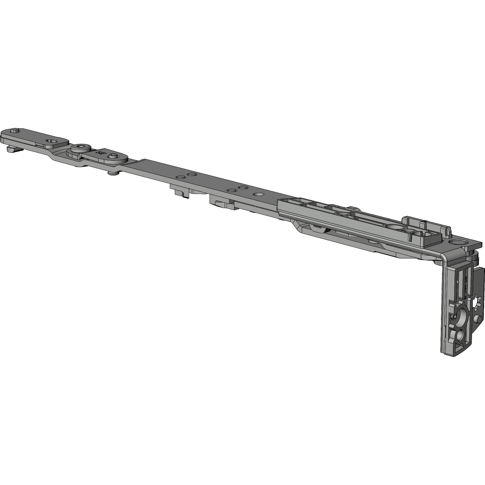Winkhaus Schere SK.IF-N.E.144.LS