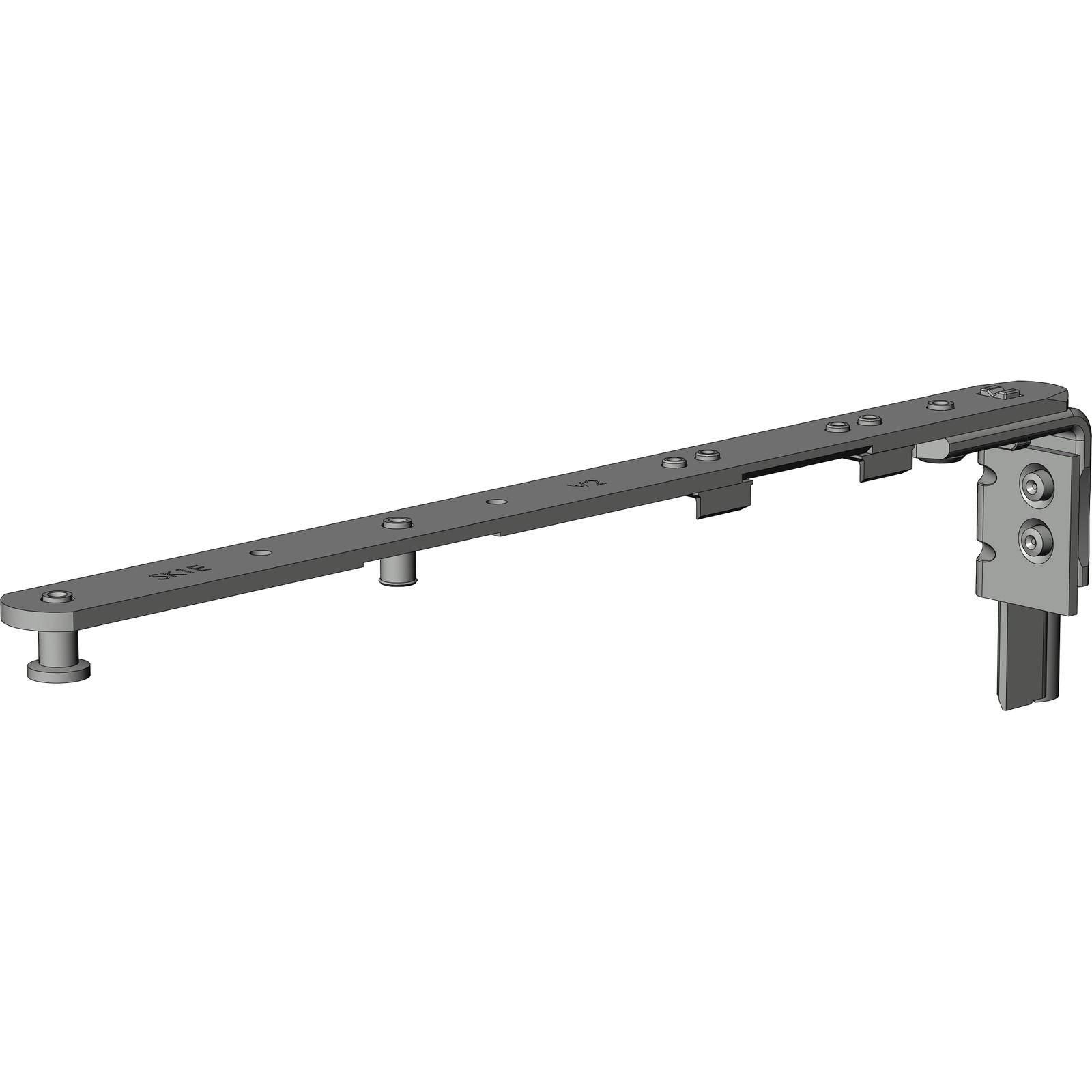 Winkhaus Schere SKK1.E.20-13.LS