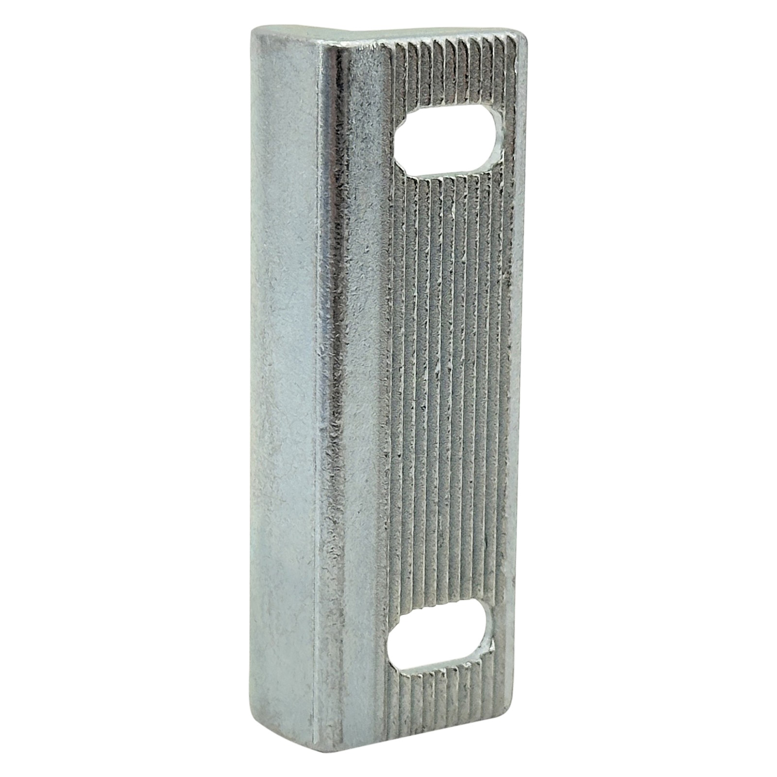Winkhaus Einsatzwinkel A-9/122 N BL