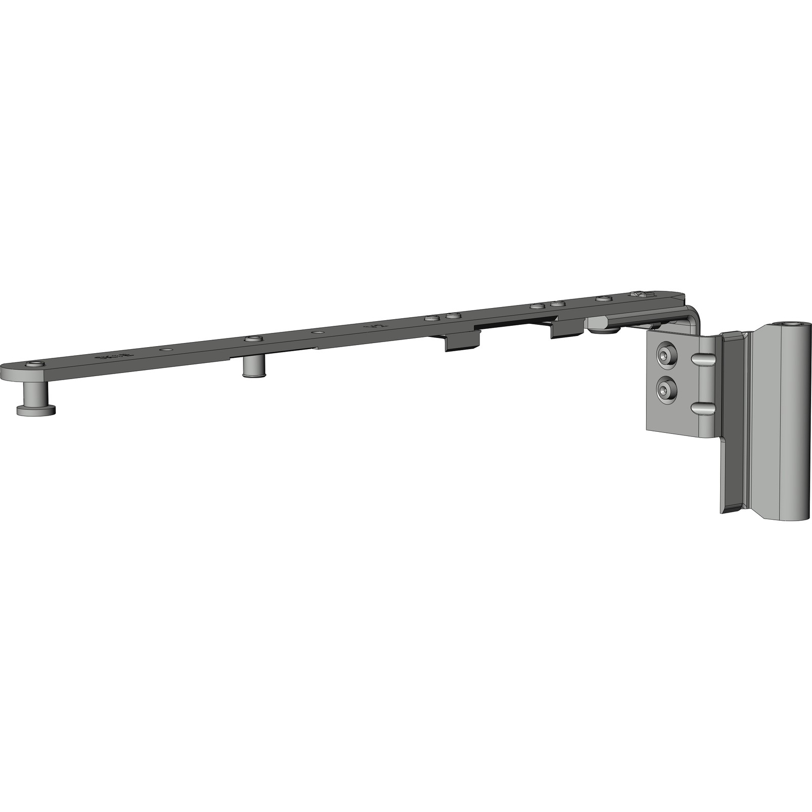 Winkhaus Schere SC1.E.20-13.RS.WS