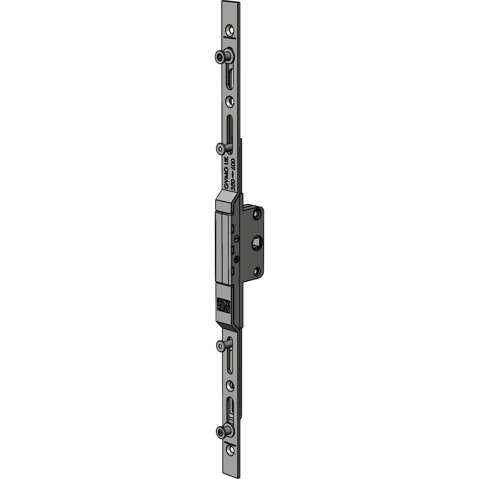 Winkhaus V.Getriebe GVMG UK350/2 D22-9 SL