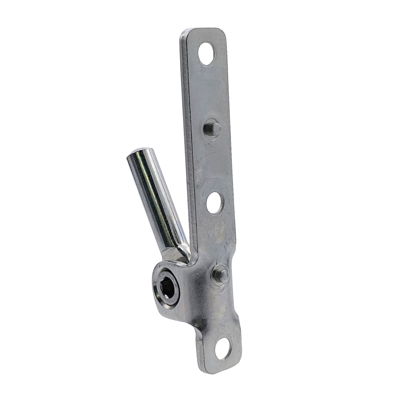Winkhaus Ecklager EL.K.U.3-3