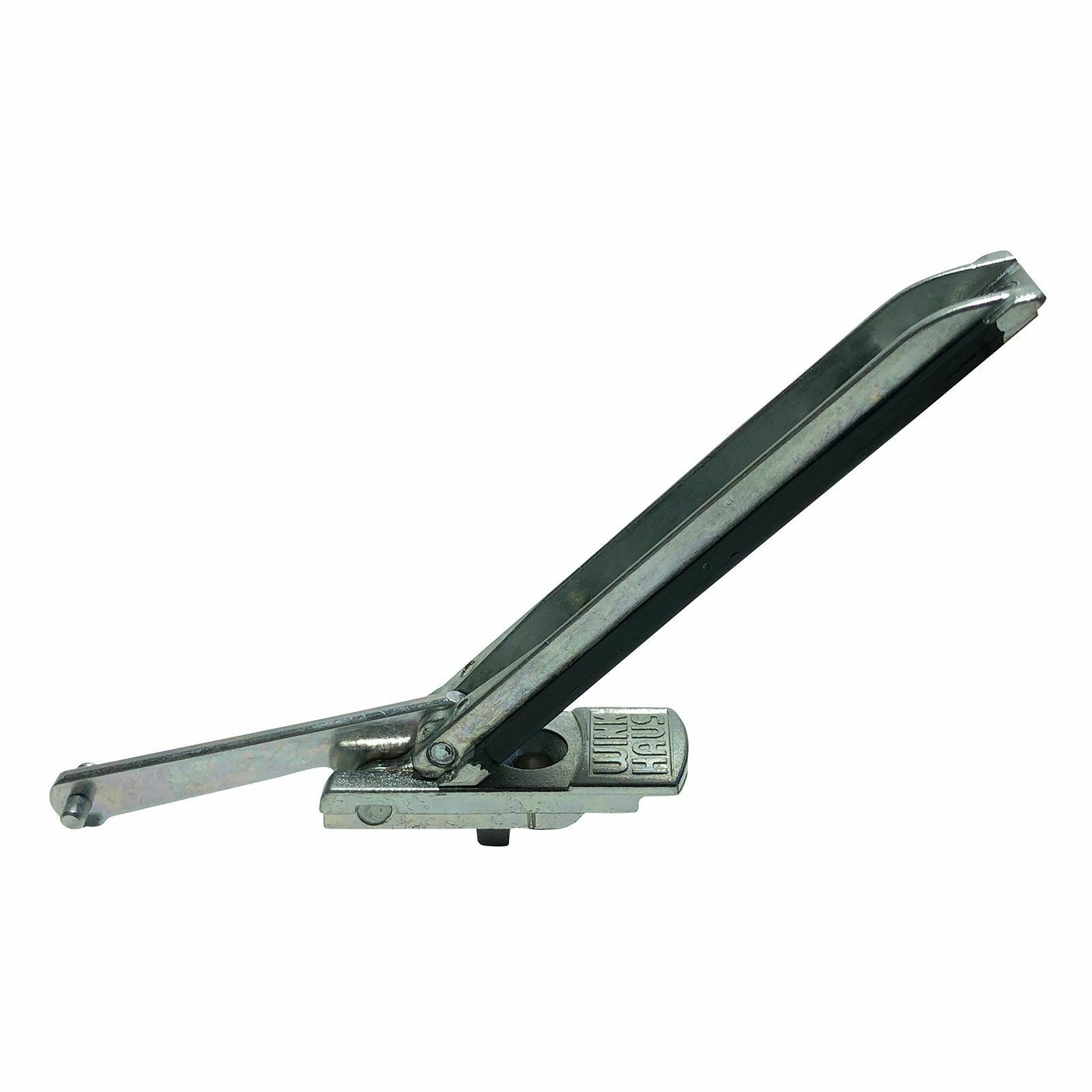 Winkhaus Hebel GAS K (Fenster)