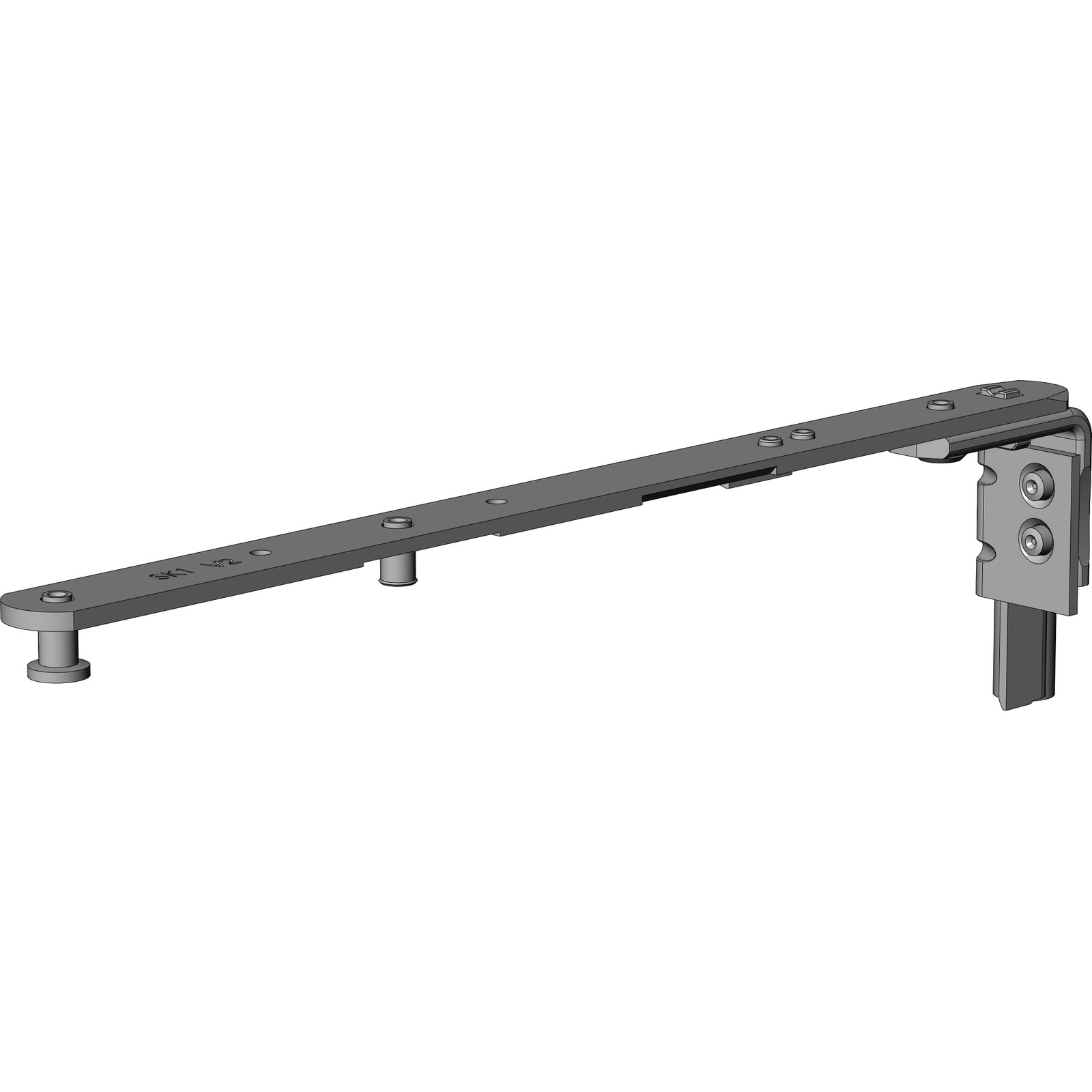Winkhaus Schere SC1.20-13.LS