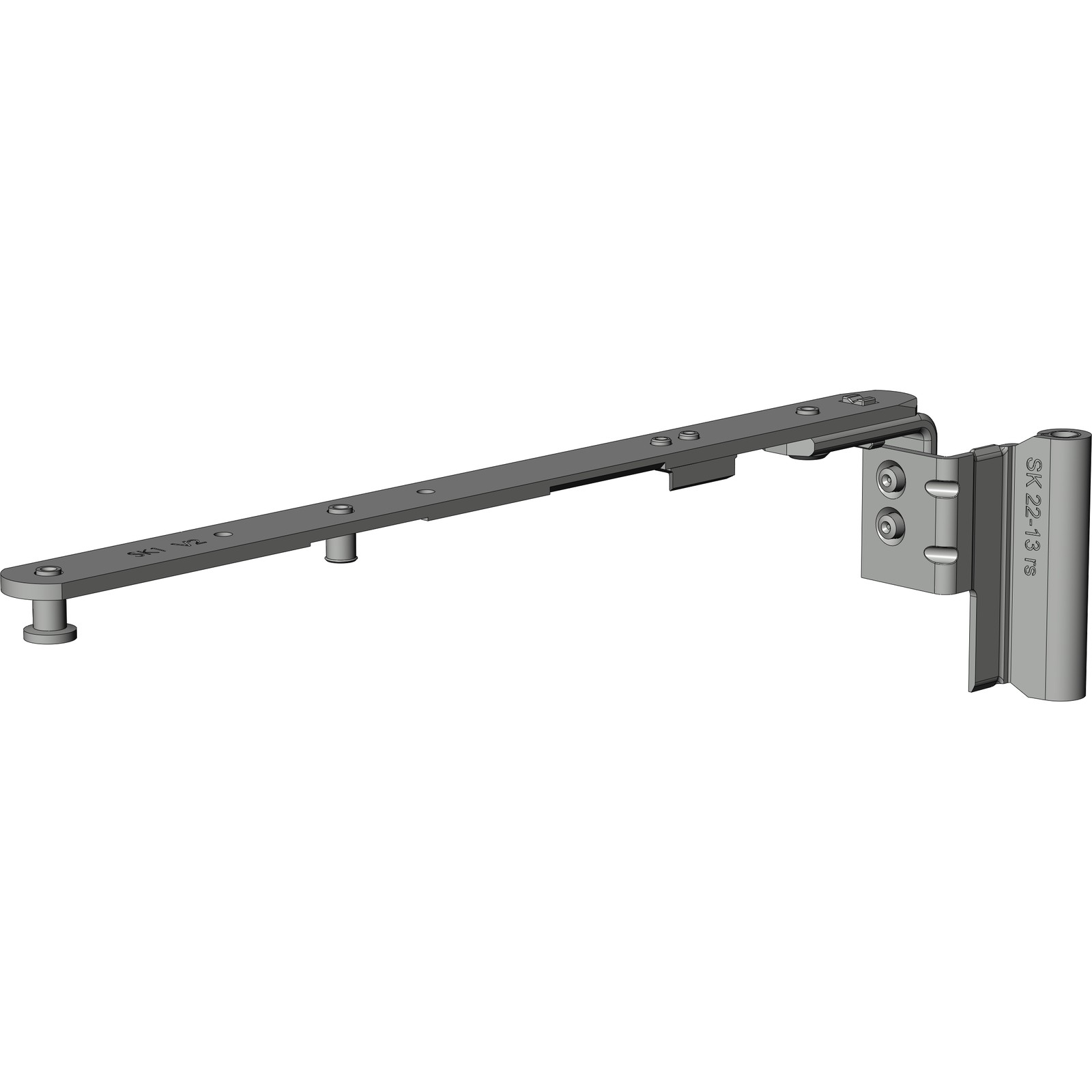 Winkhaus Schere SK1.22-13.RS