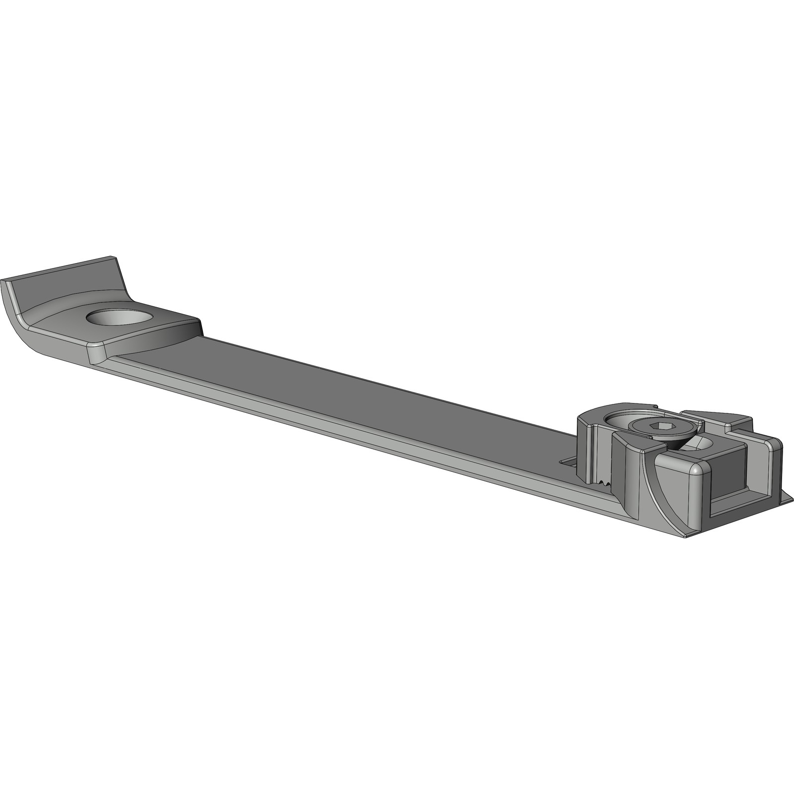 Winkhaus Rahmenteil RT.DFE-TFE.H4.9-18