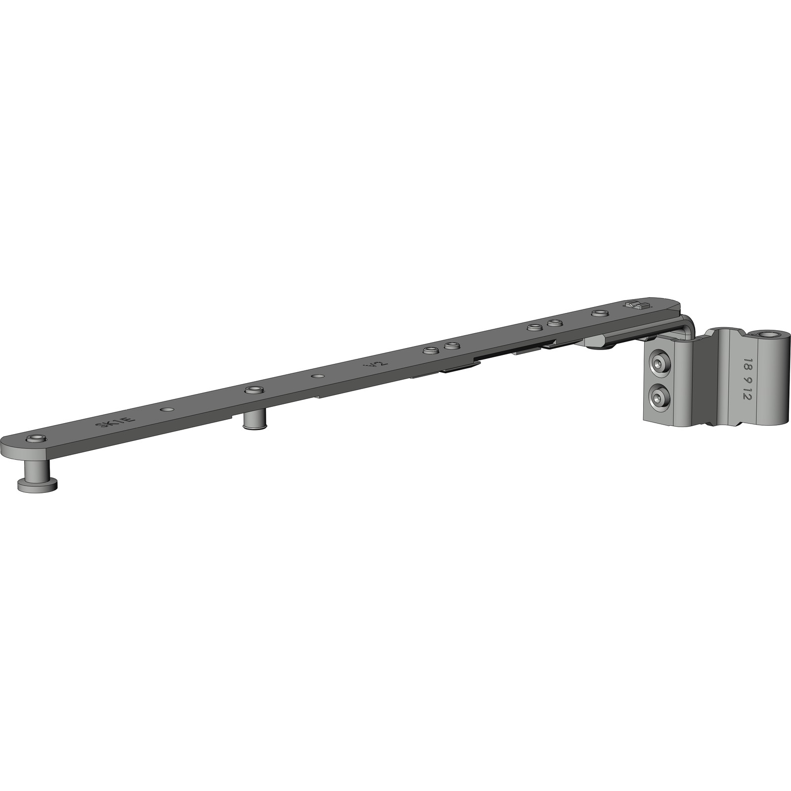 Winkhaus Schere SH1.T.E.18-9-12.RS