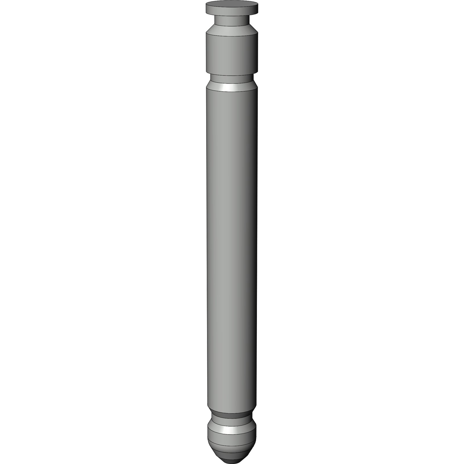 Winkhaus Scherenstift SK.U.SL