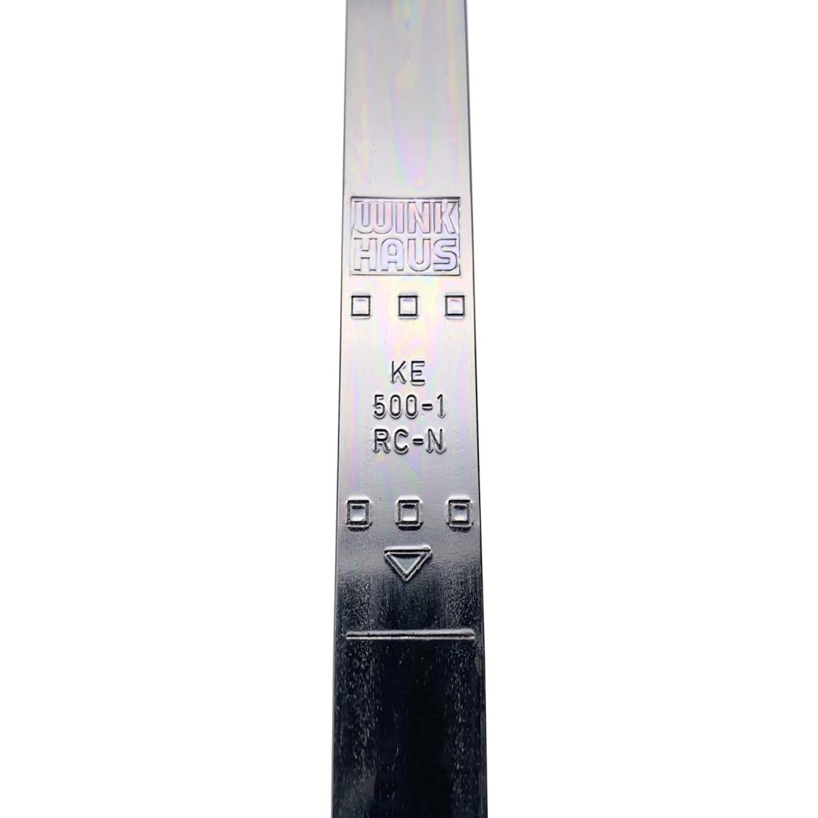 Winkhaus Koppelelement KE.500-1.SO.RC-N
