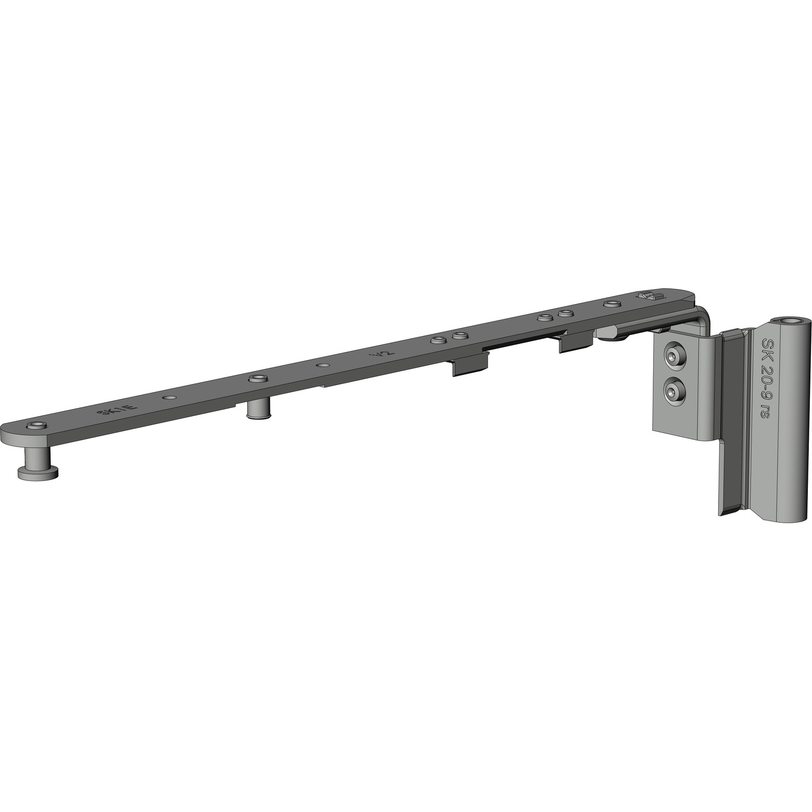 Winkhaus Schere SK1.E.20-9.RS